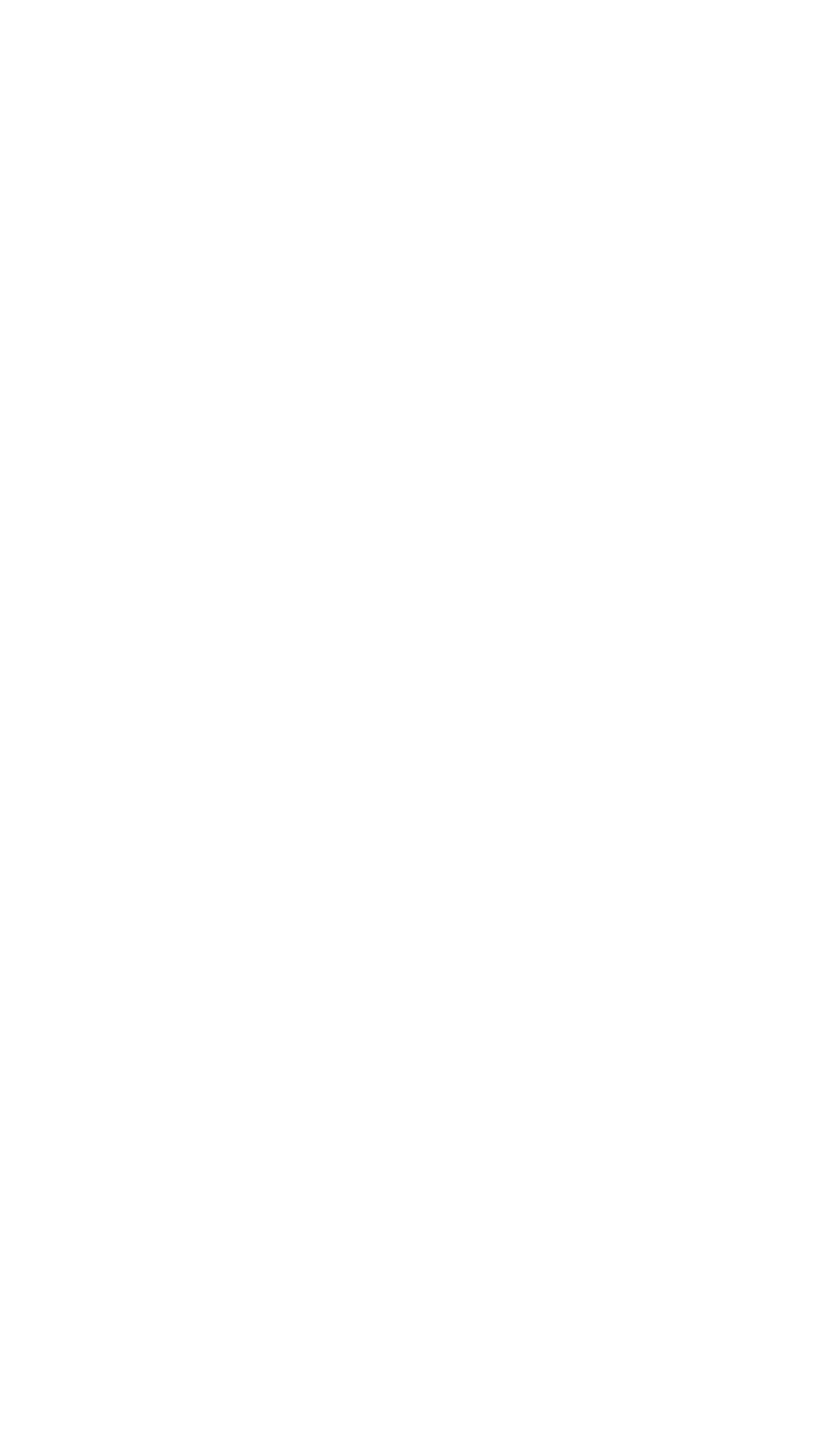 Born To Be A Pirate