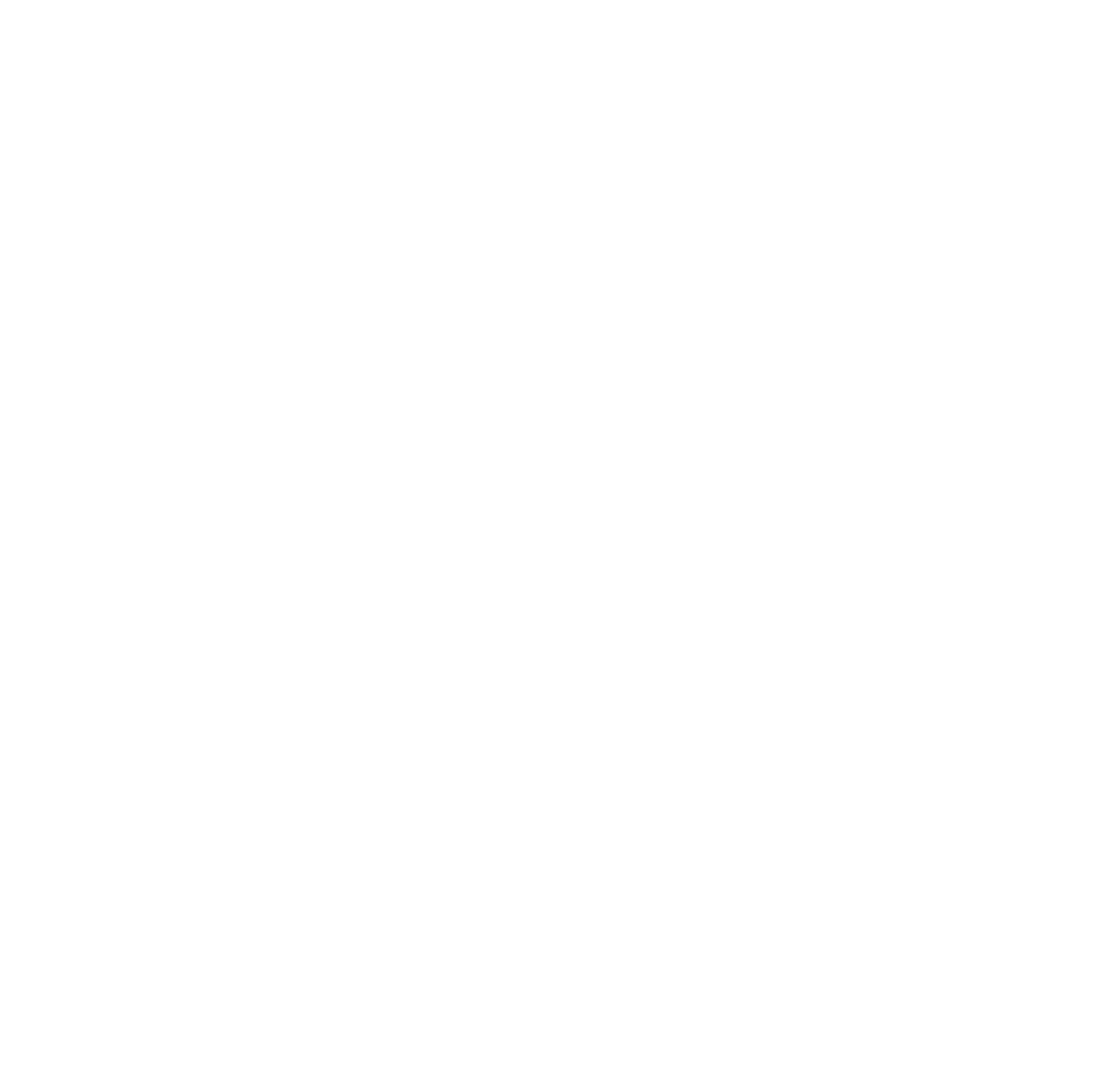 Ganesha