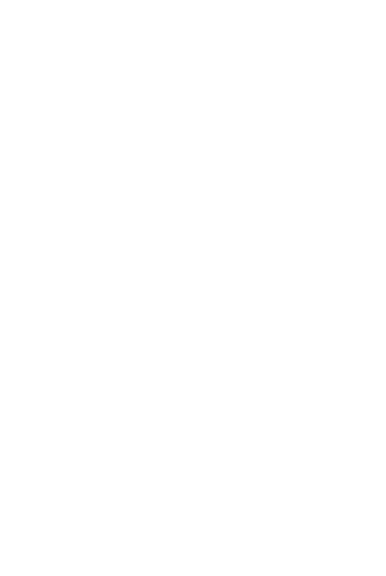 Ich bin nichts für schwache Nerven