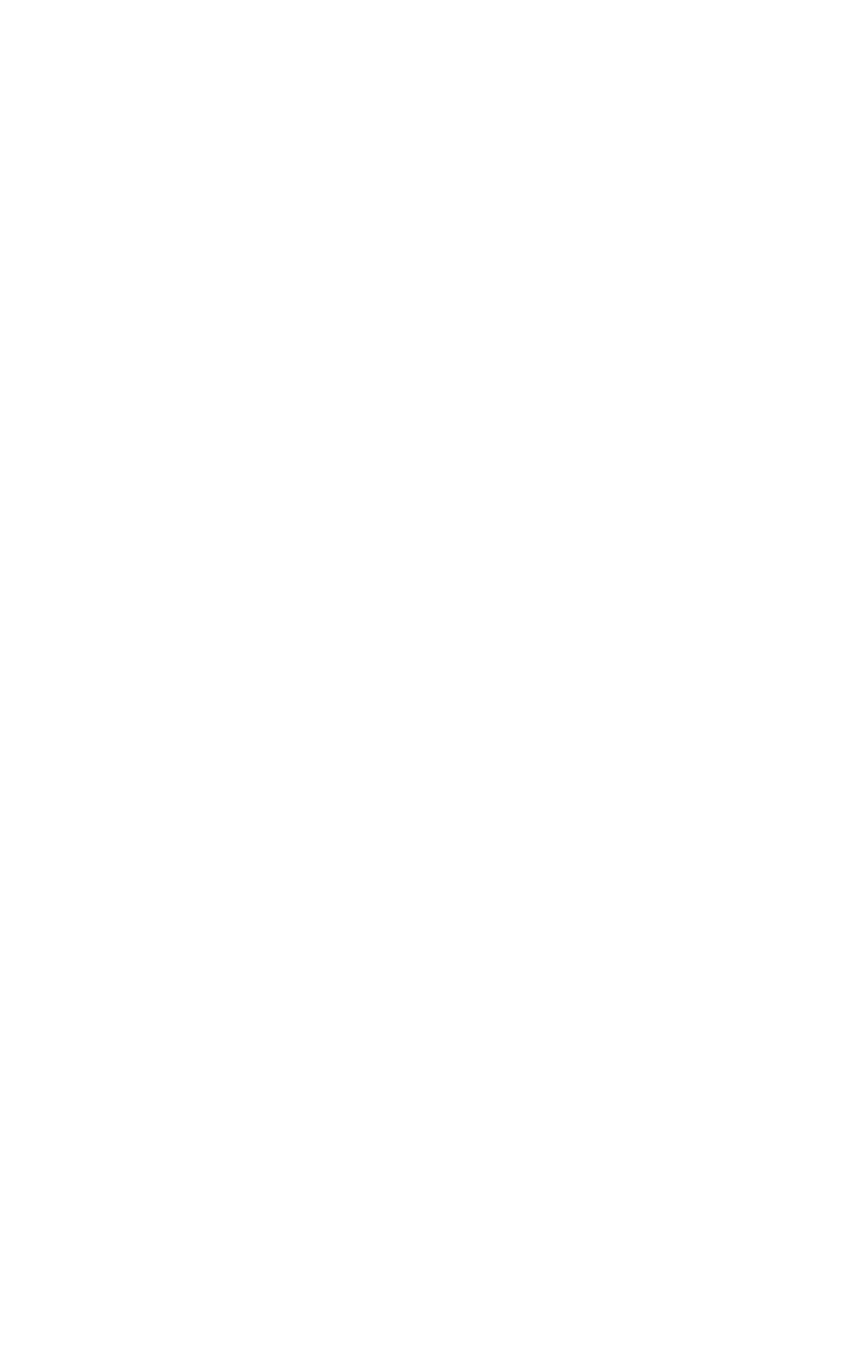 I Need Wifi
