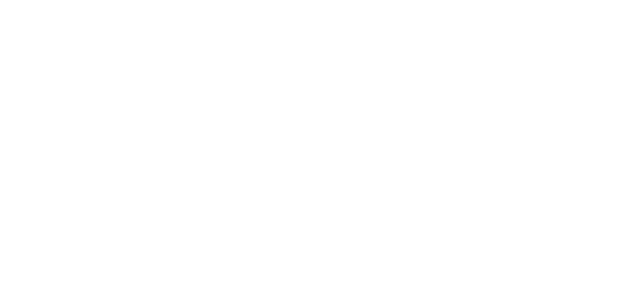 Fishing Evolution