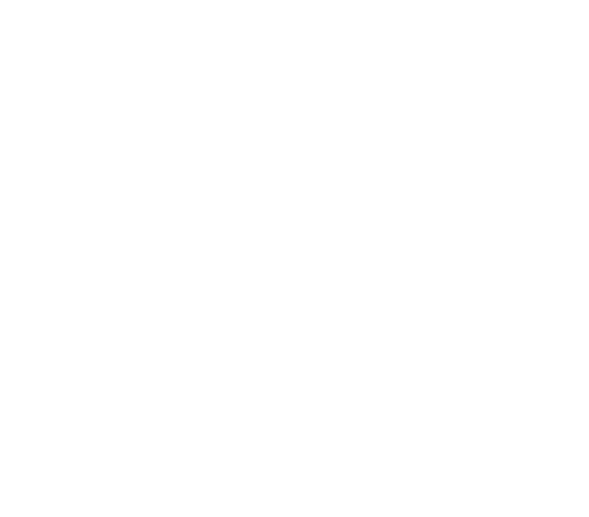 Go Kart Racer loading