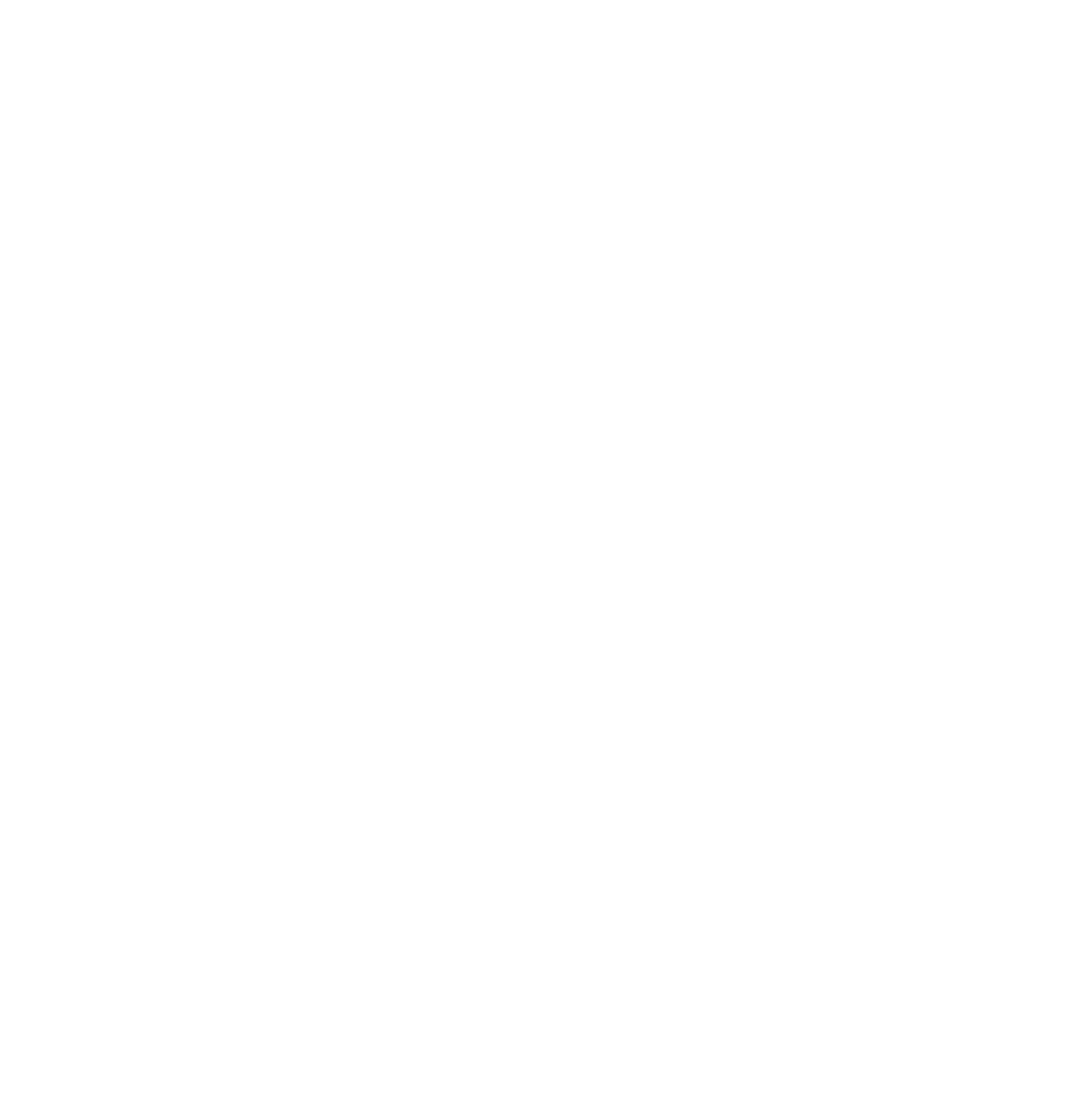 Dragon Winged