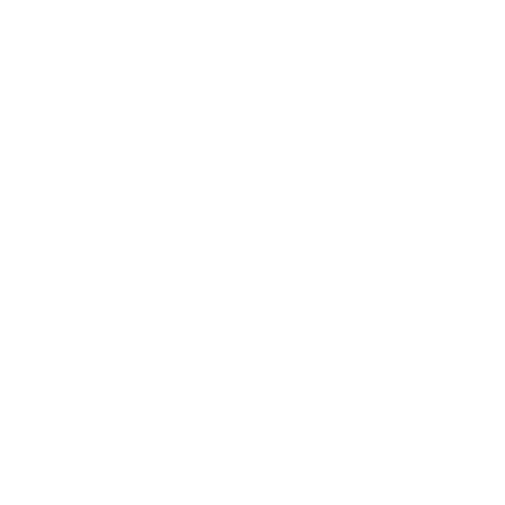 Ping-Pong Table Tennis
