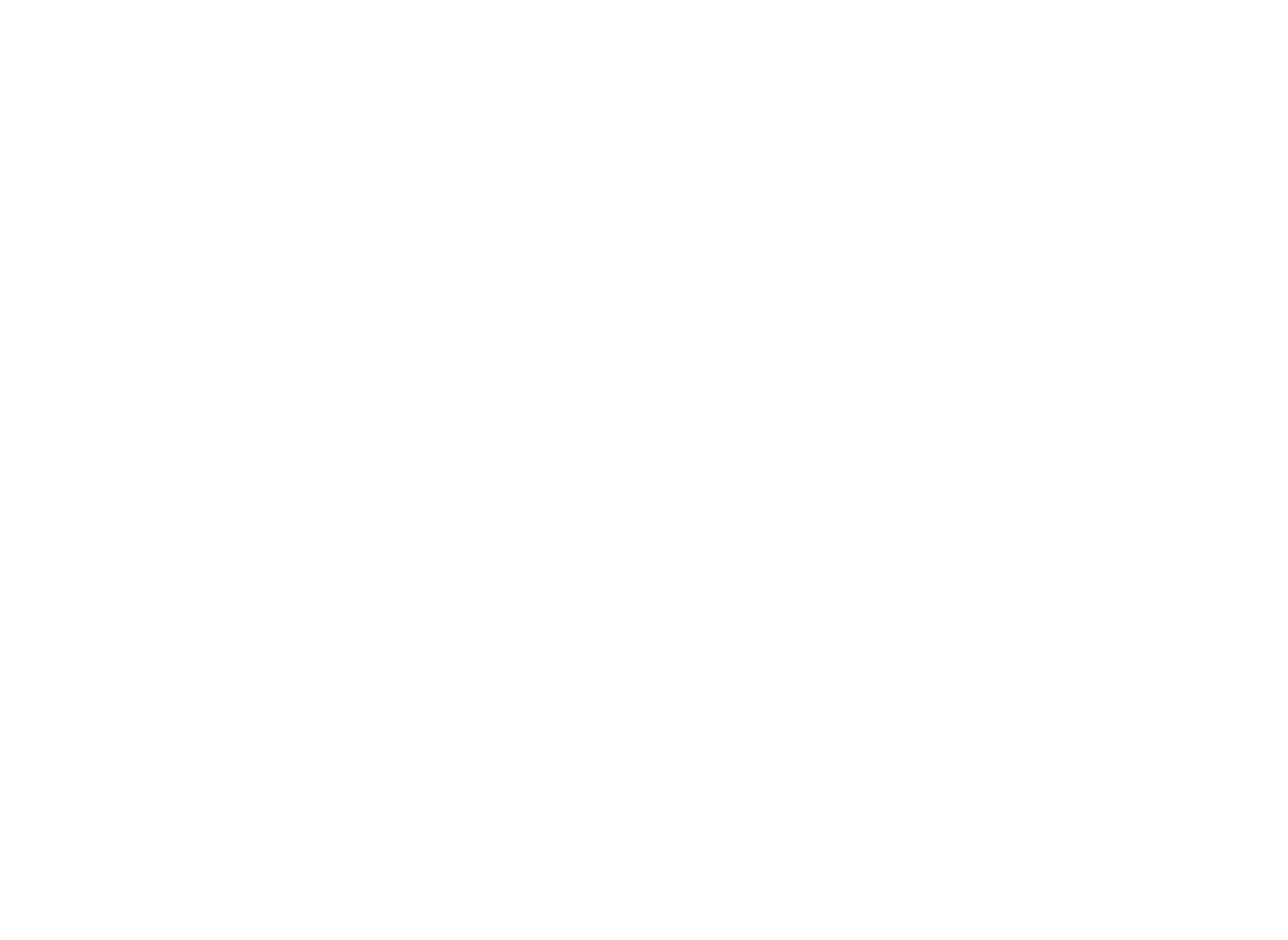 Free Hugs...