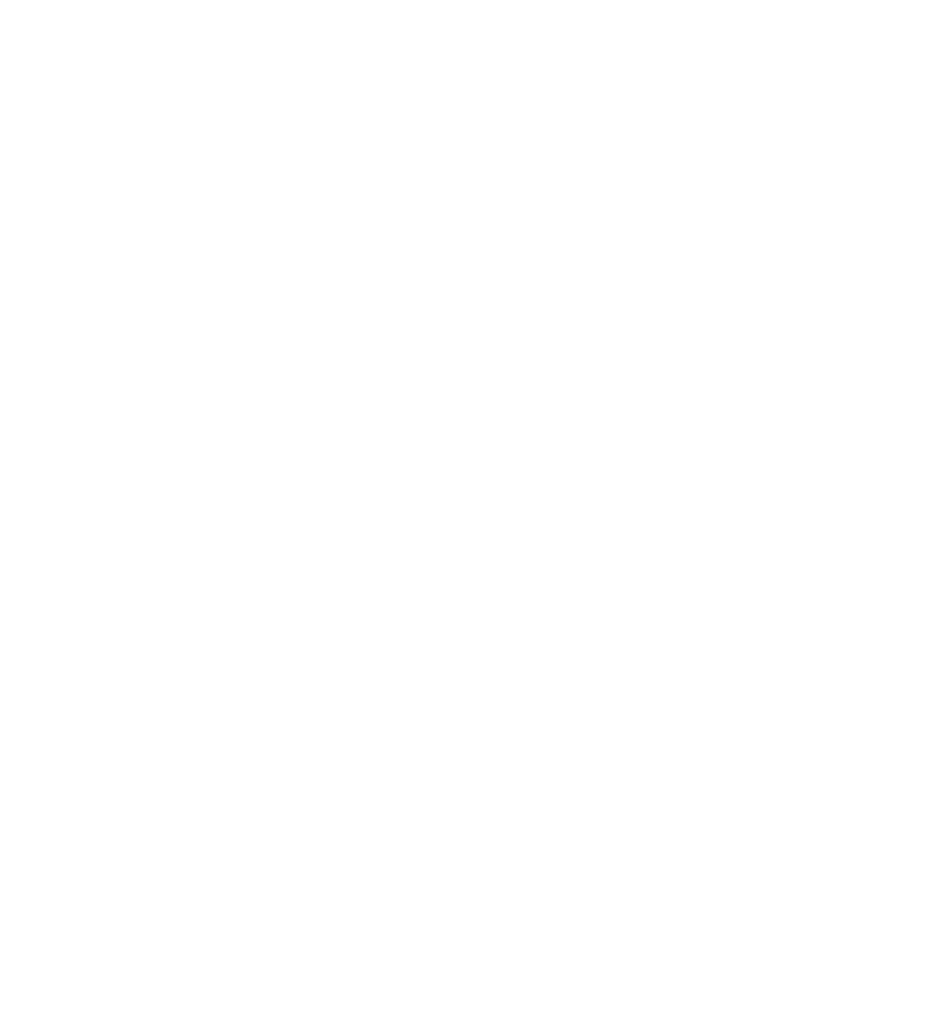 Vegan Illustration