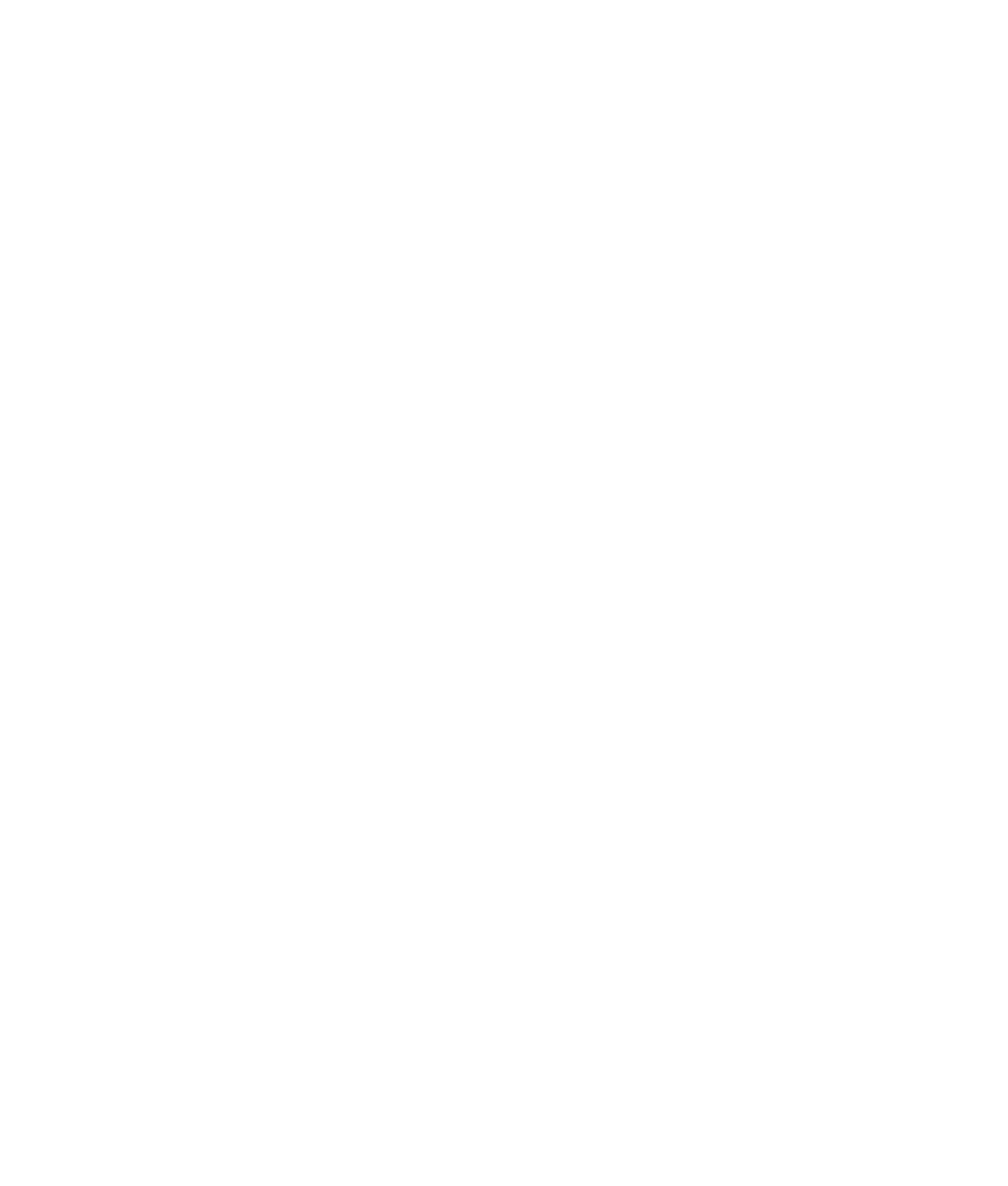 Je ne crie pas! je chante du métal!