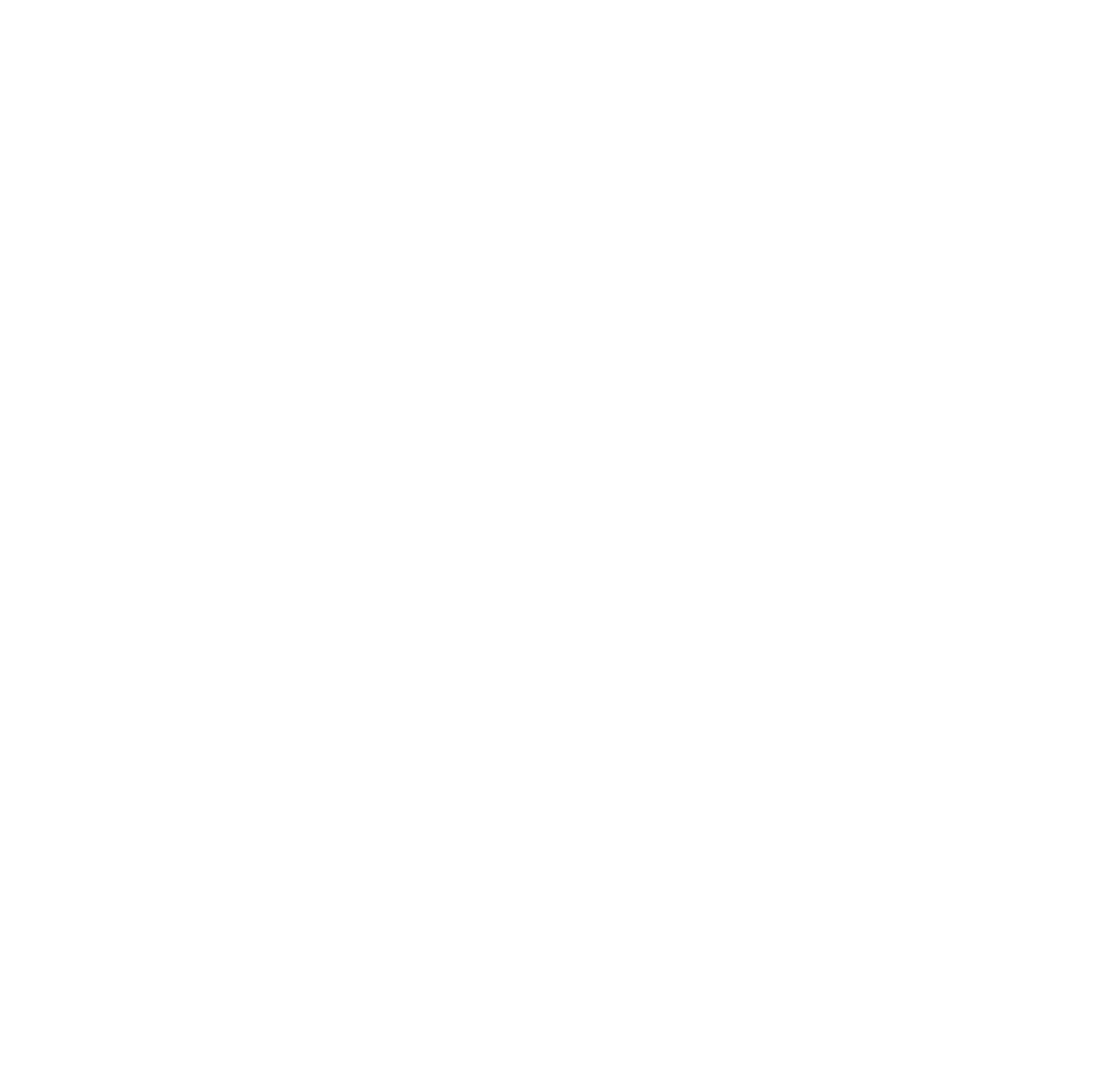 Karate High Kick