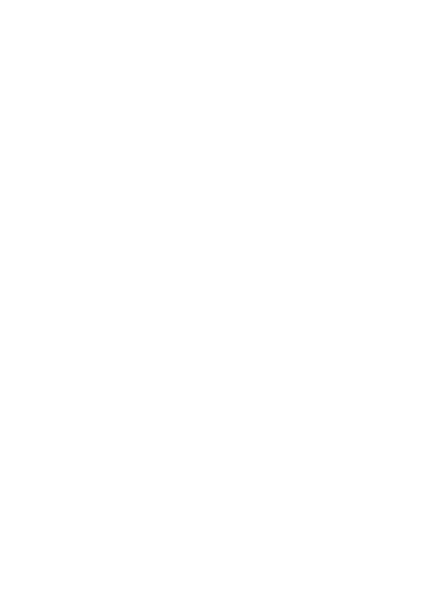 King Skull
