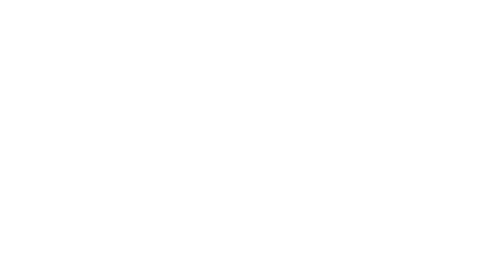 Go Back, We Fucked Up!