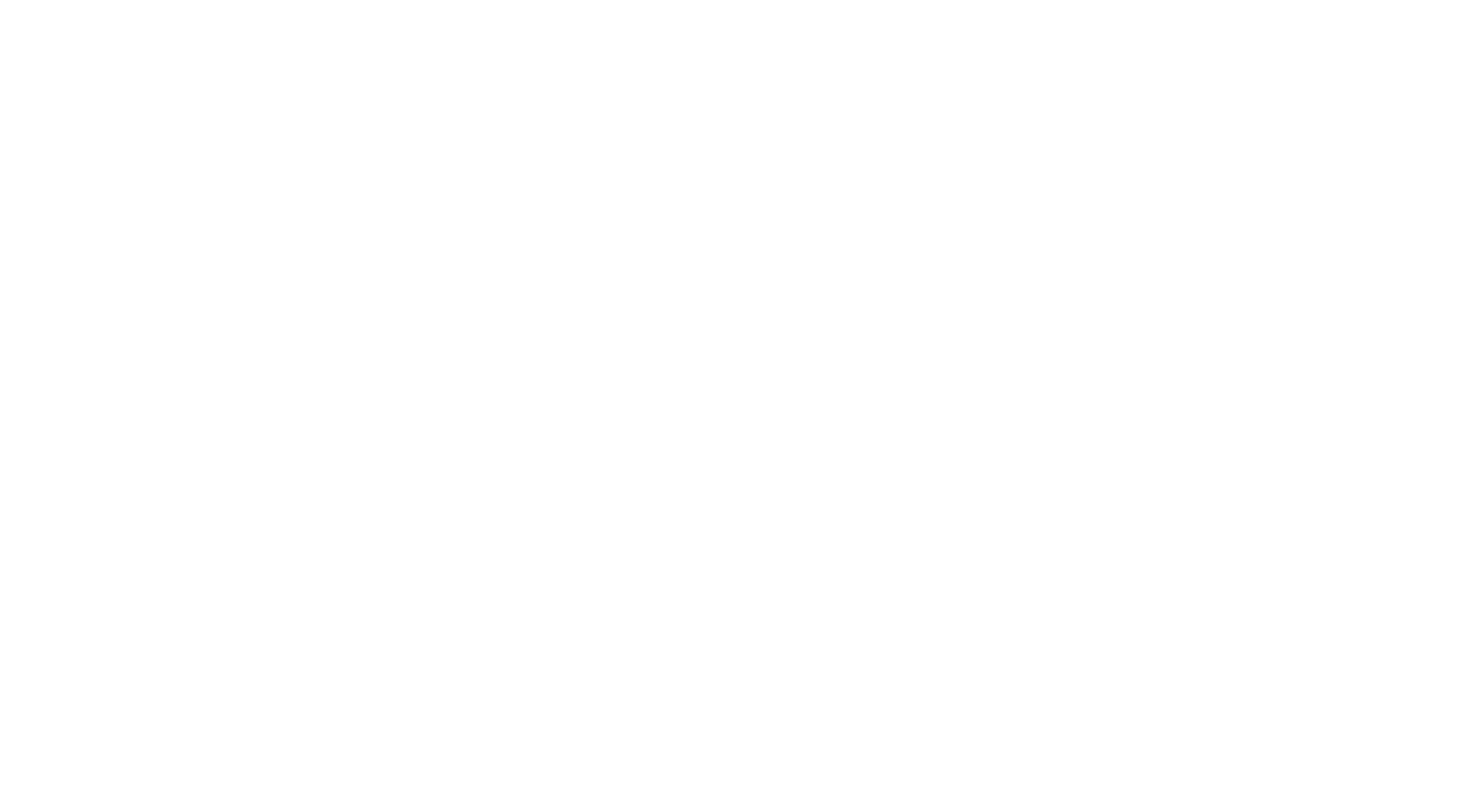 Staff