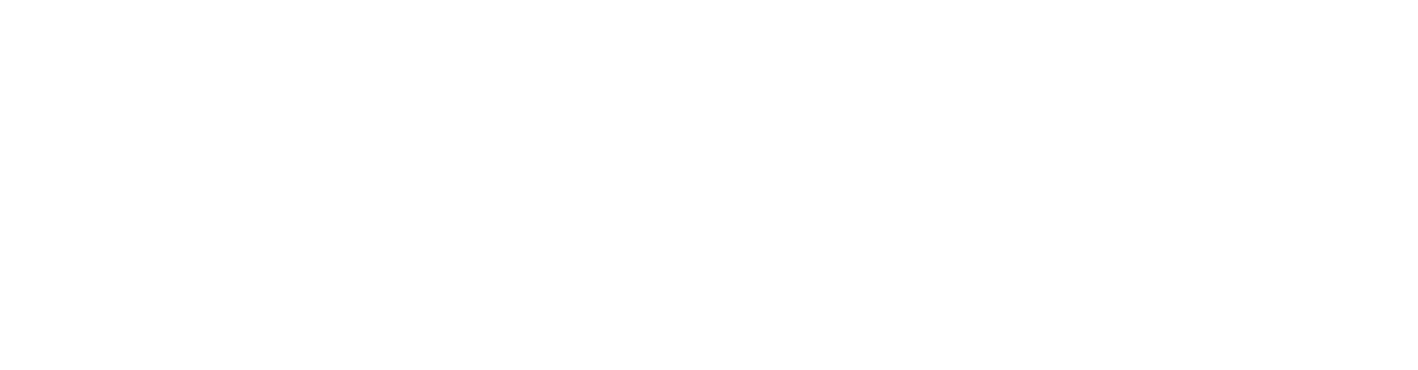 Kayaker Evolution