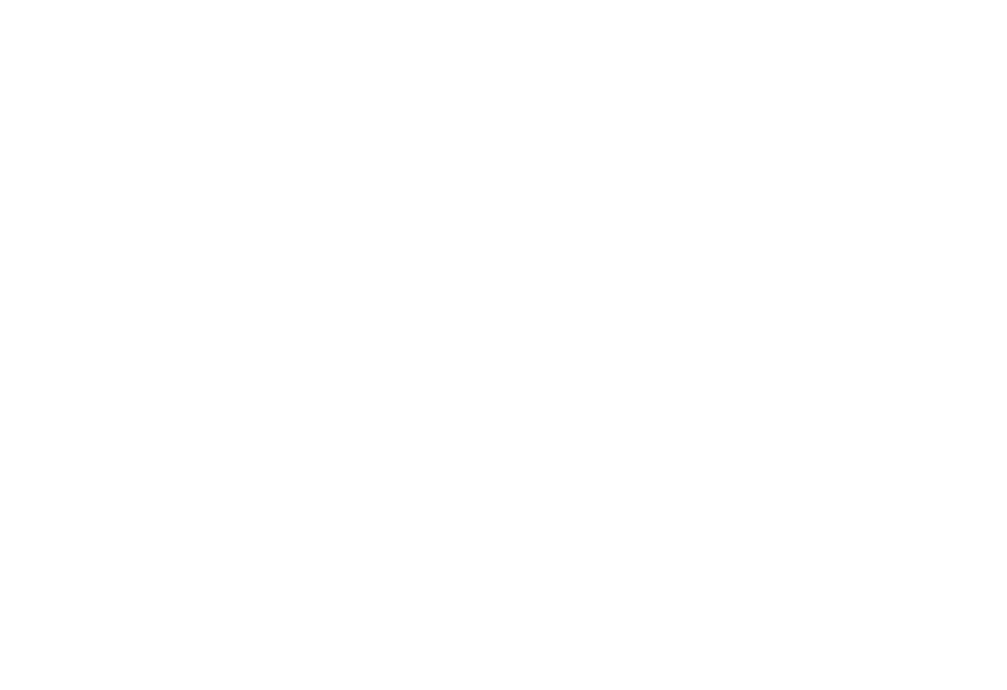 Ich Glaub Ich Trink Noch Einen