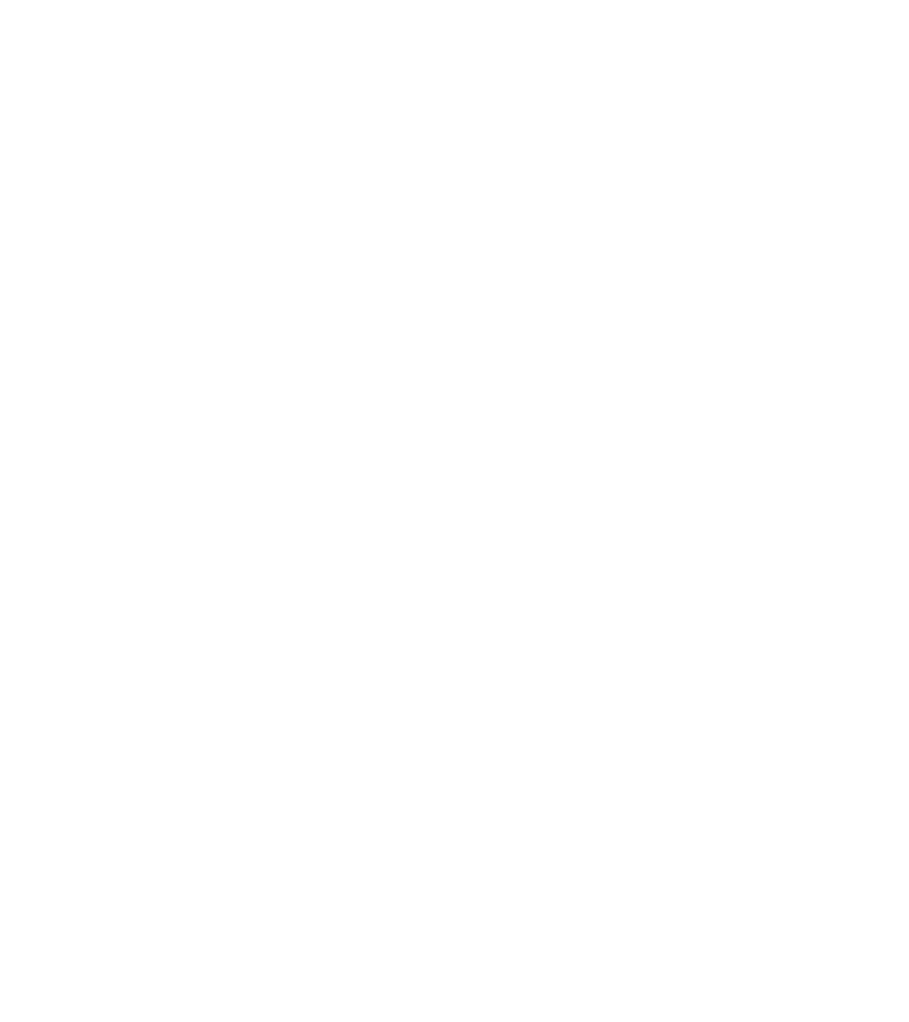 Geht nicht gibt's nicht