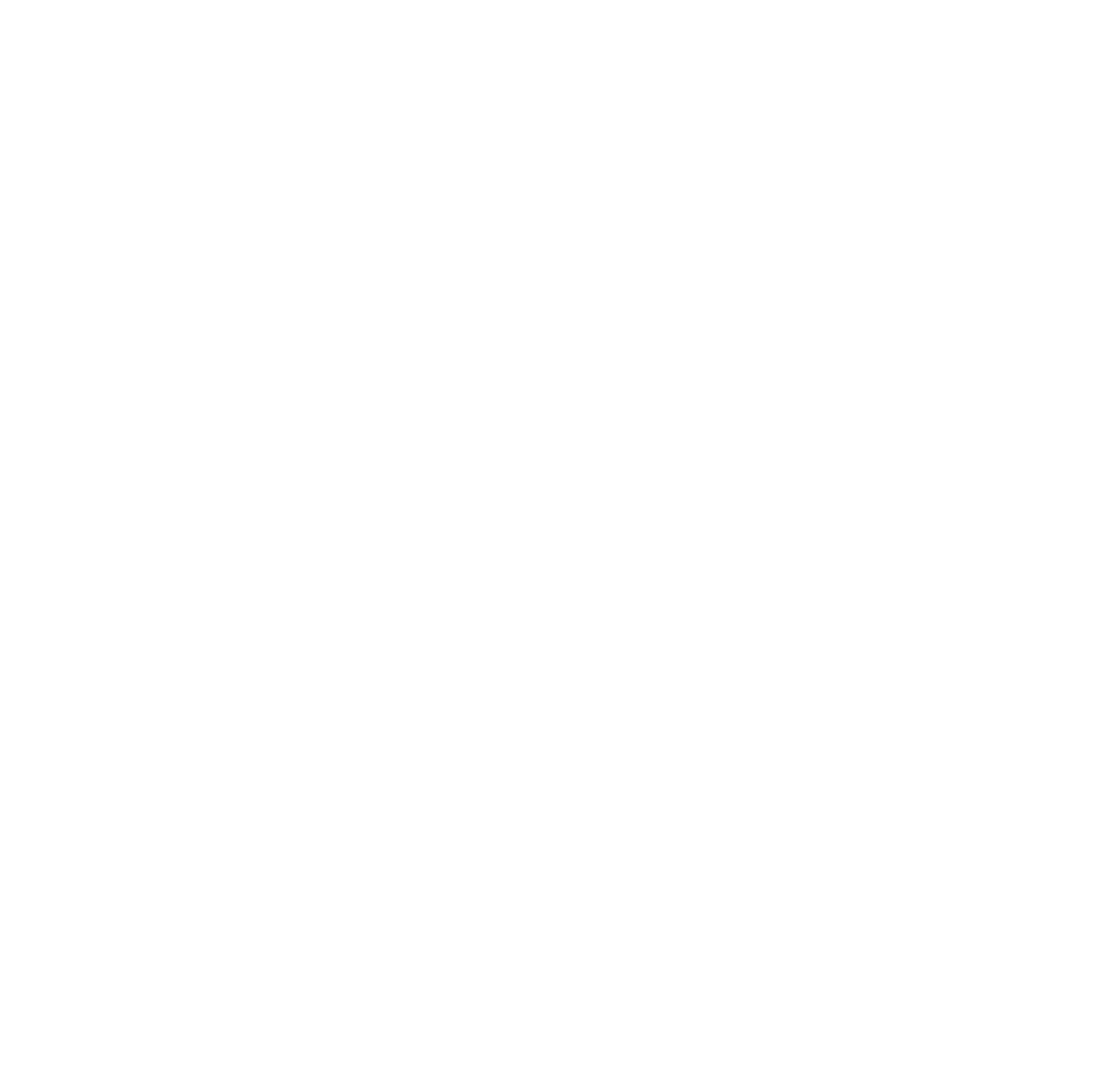 Karma Has No Deadline
