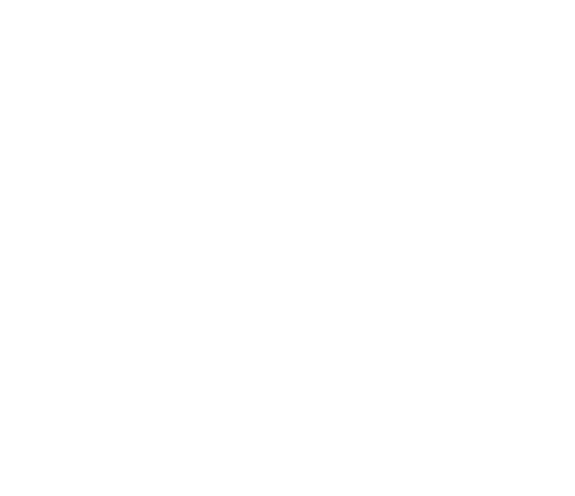 Aquarius Zodiac