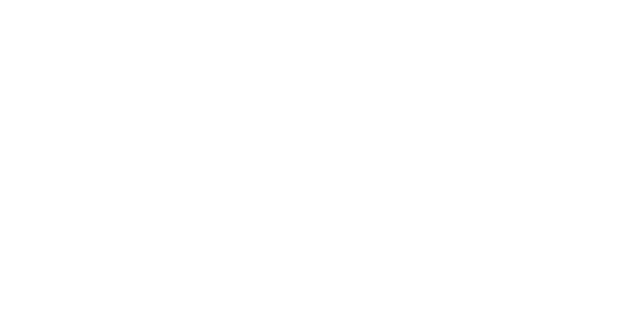 OMG Chemical