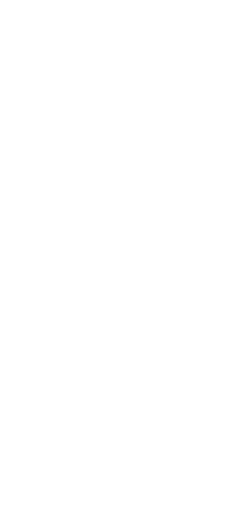 Natural Born Surgeon