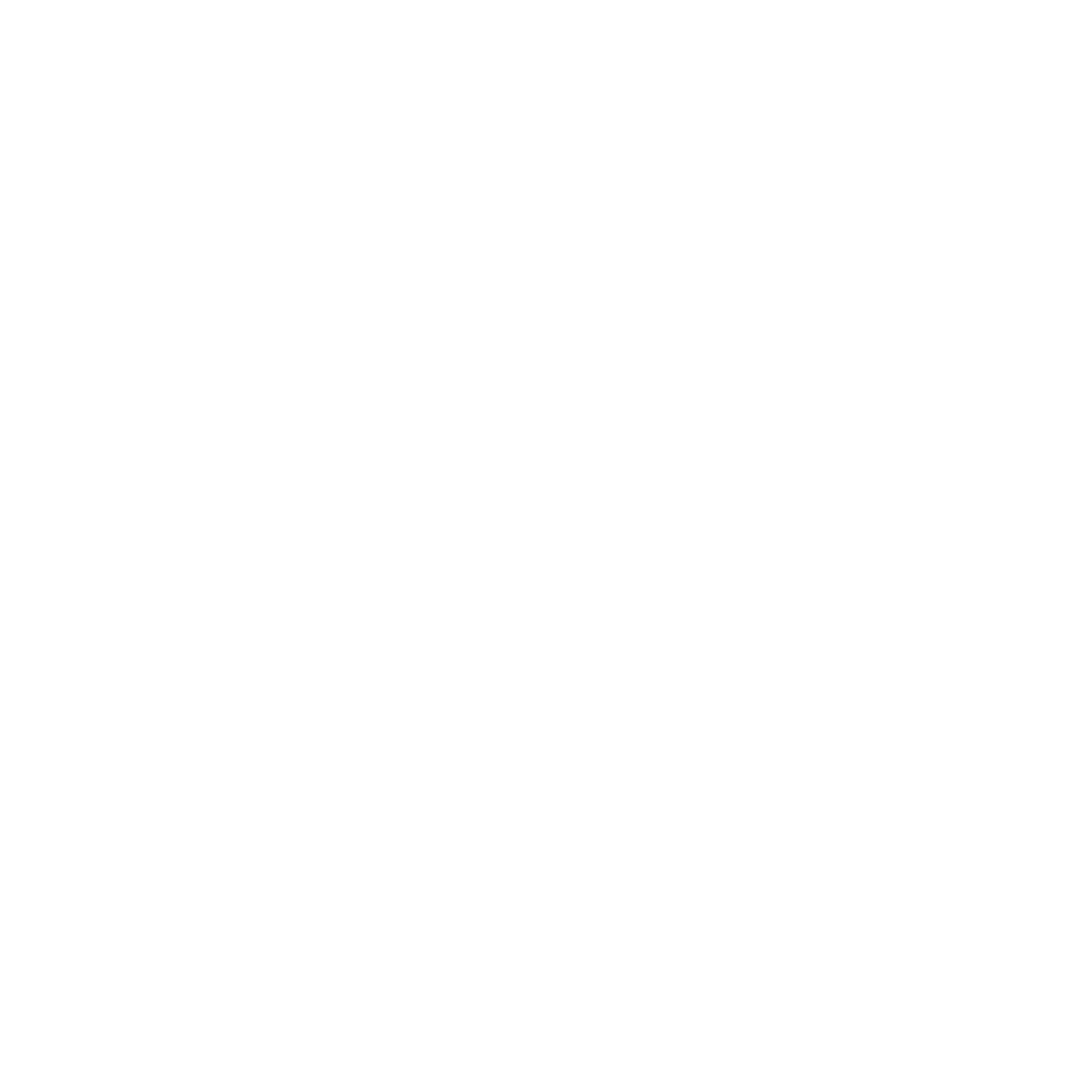 Keep Calm Caravan