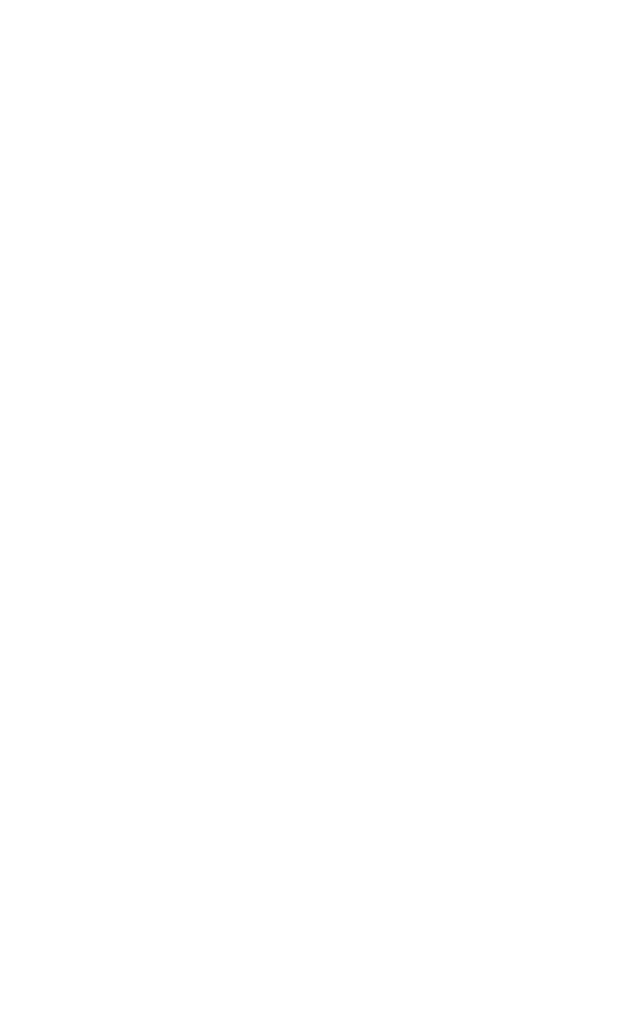 Petri Heil