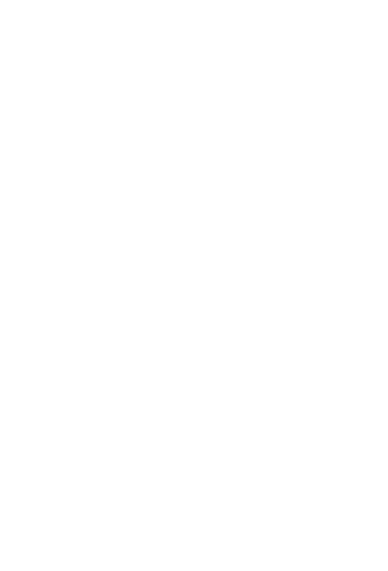 Mein Wohnwagen Dein Wohnwagen