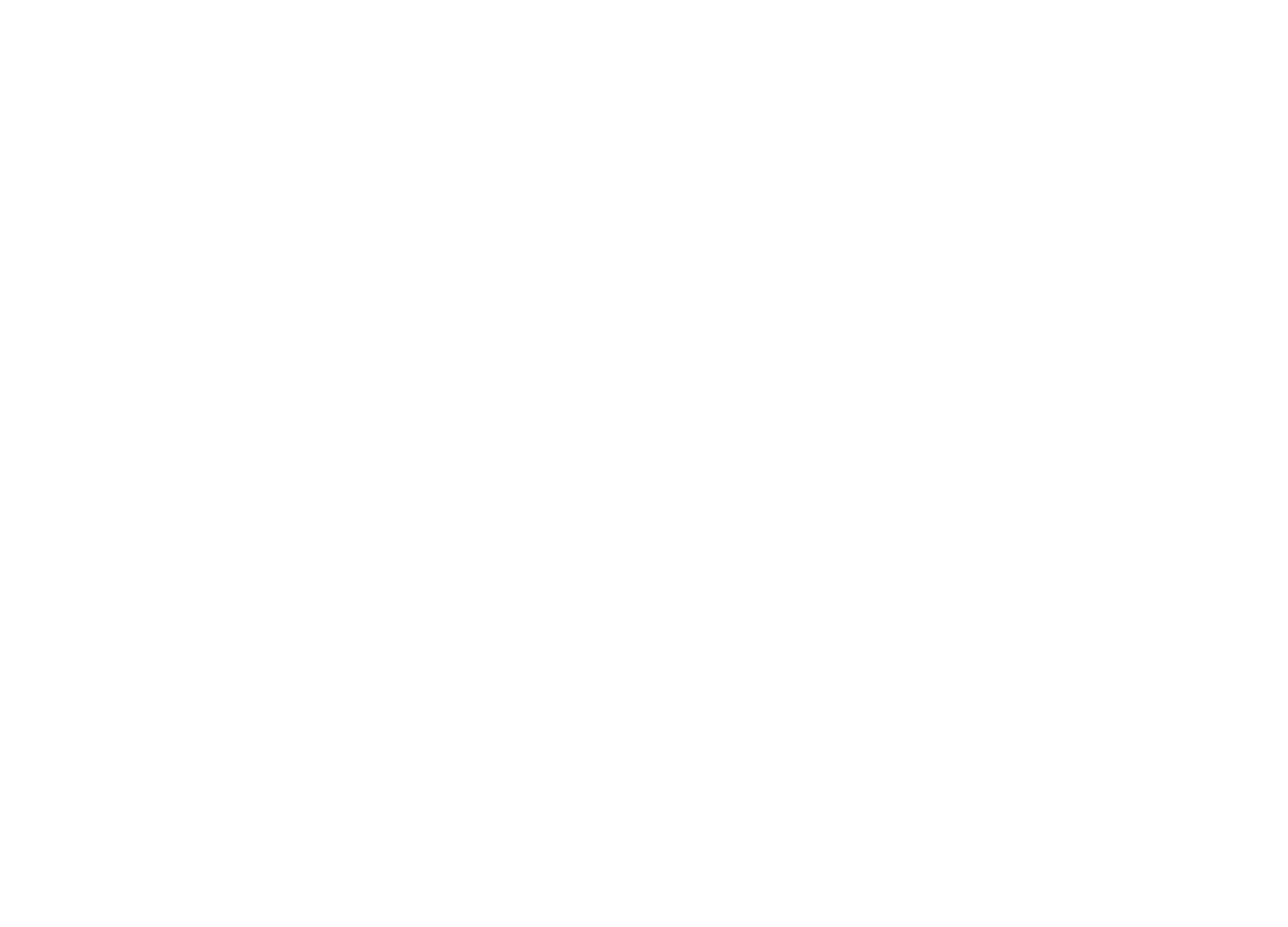Ehesport