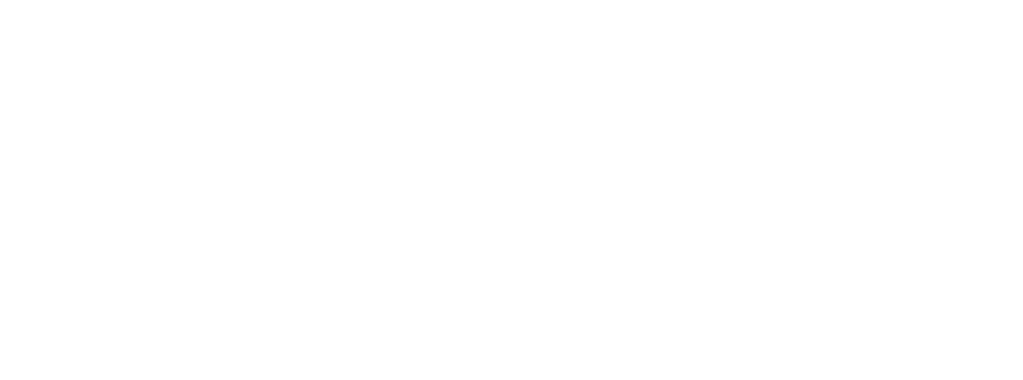 Clarinetist Evolution