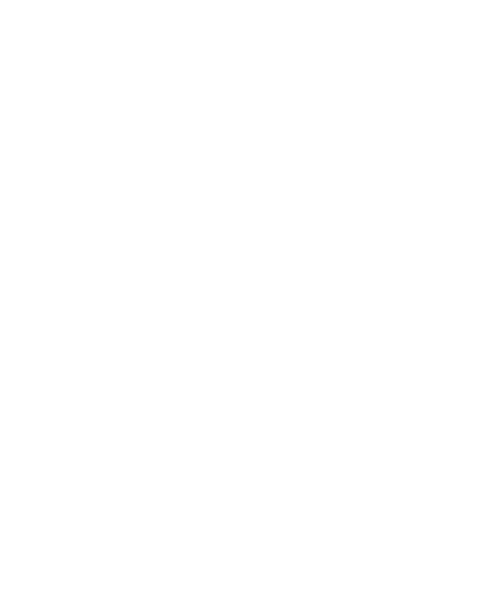 Je suis comme le cochon