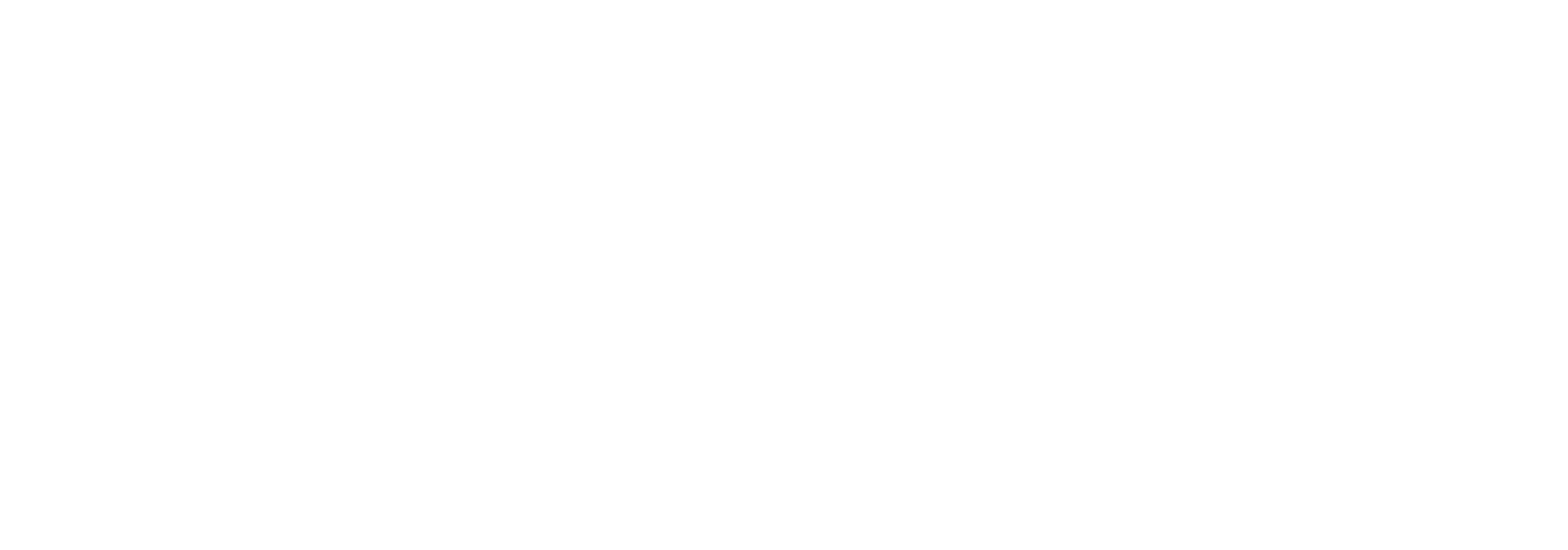 Hurdling Evolution