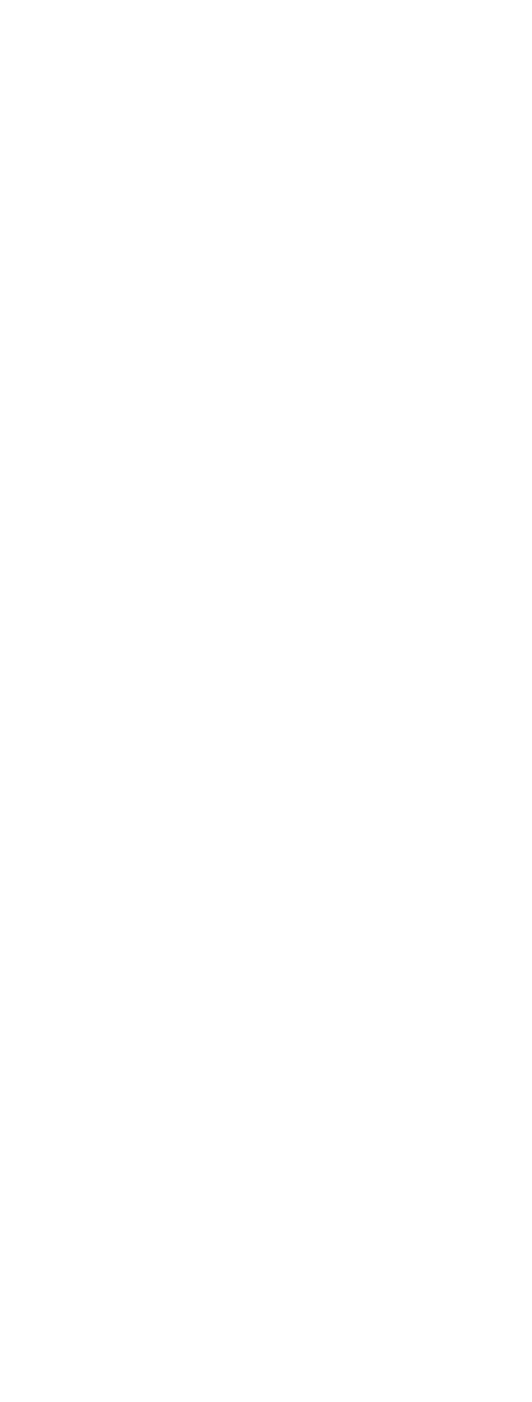 Heute vs Morgen