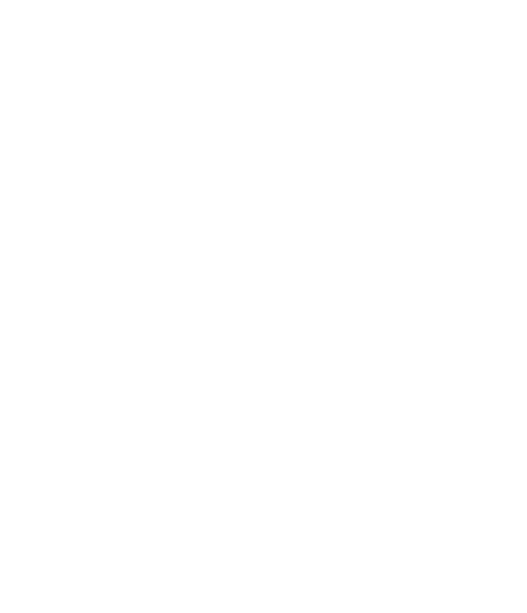 Hock Di Hera Dann Samma Mehra