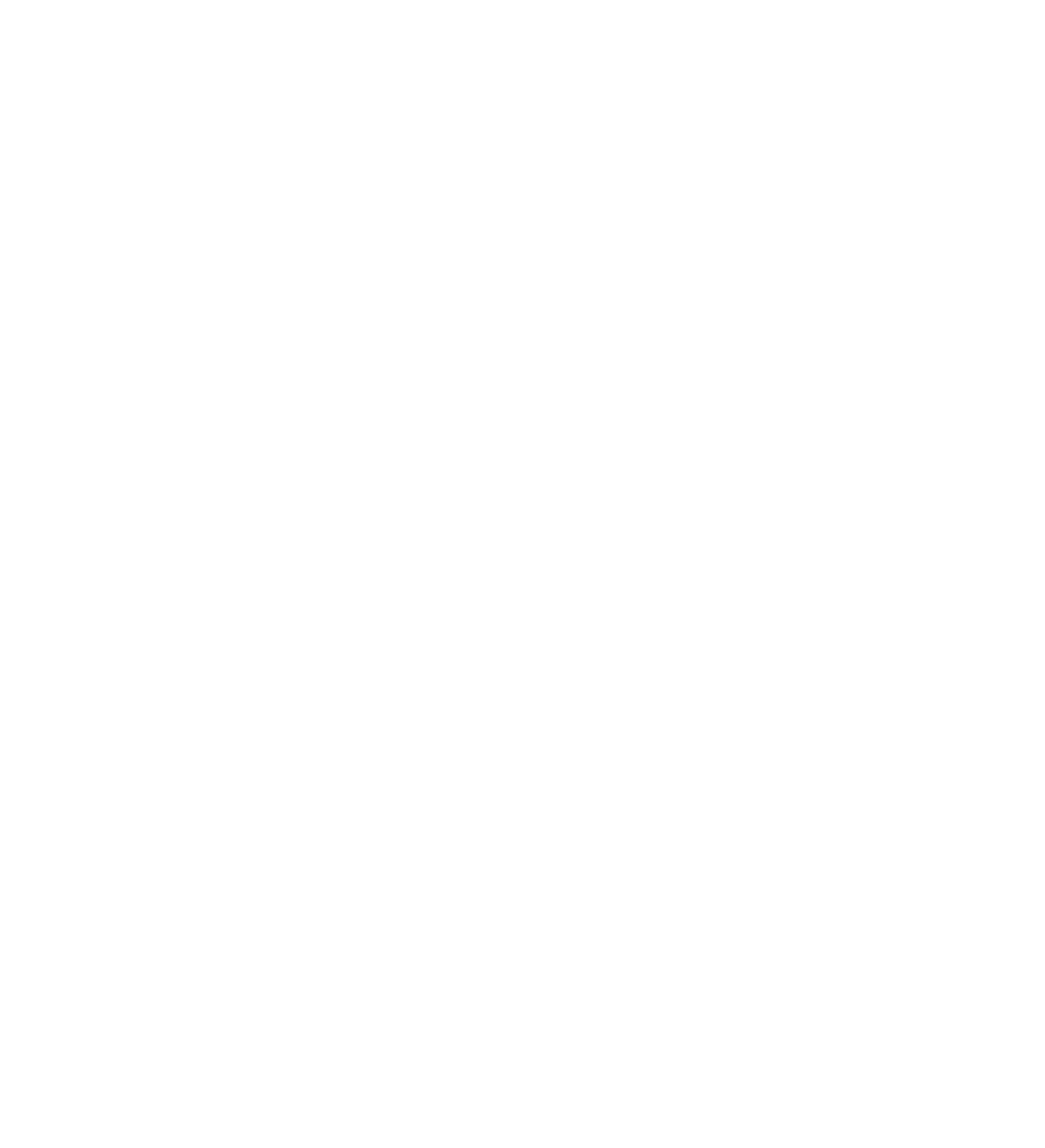 First Time Daddy