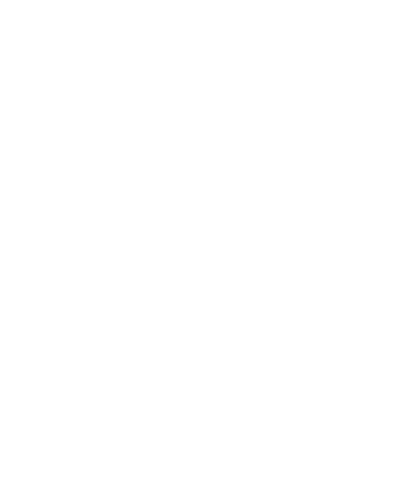 Drums Design