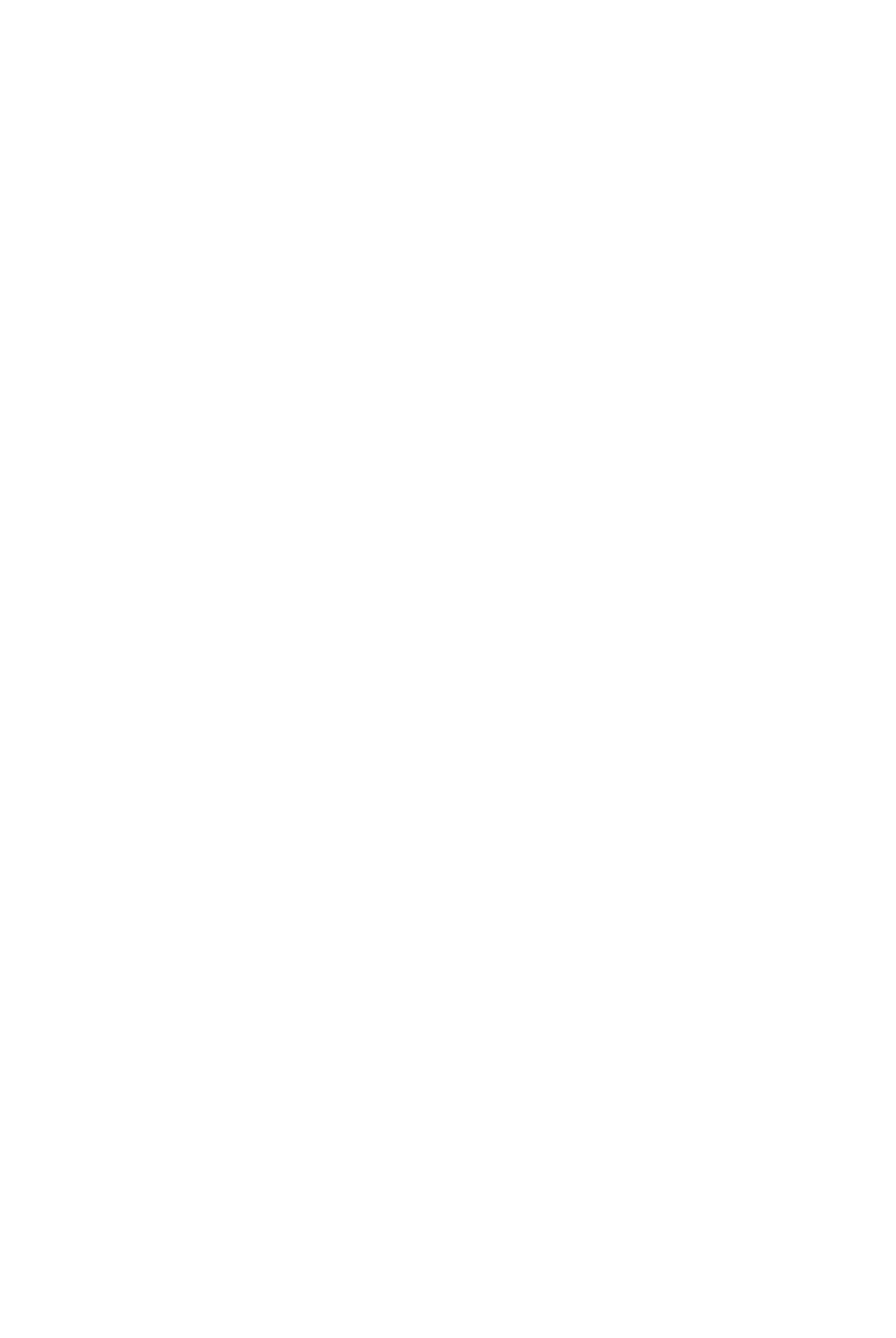 Schreiner Loading