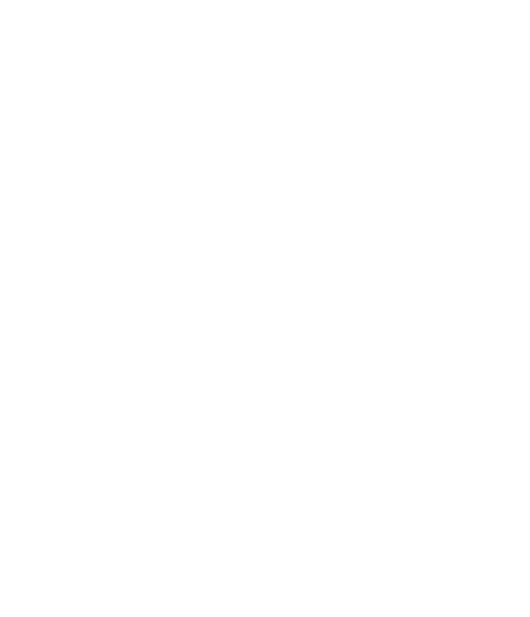 Lasst mich durch ich bin Bauarbeiter