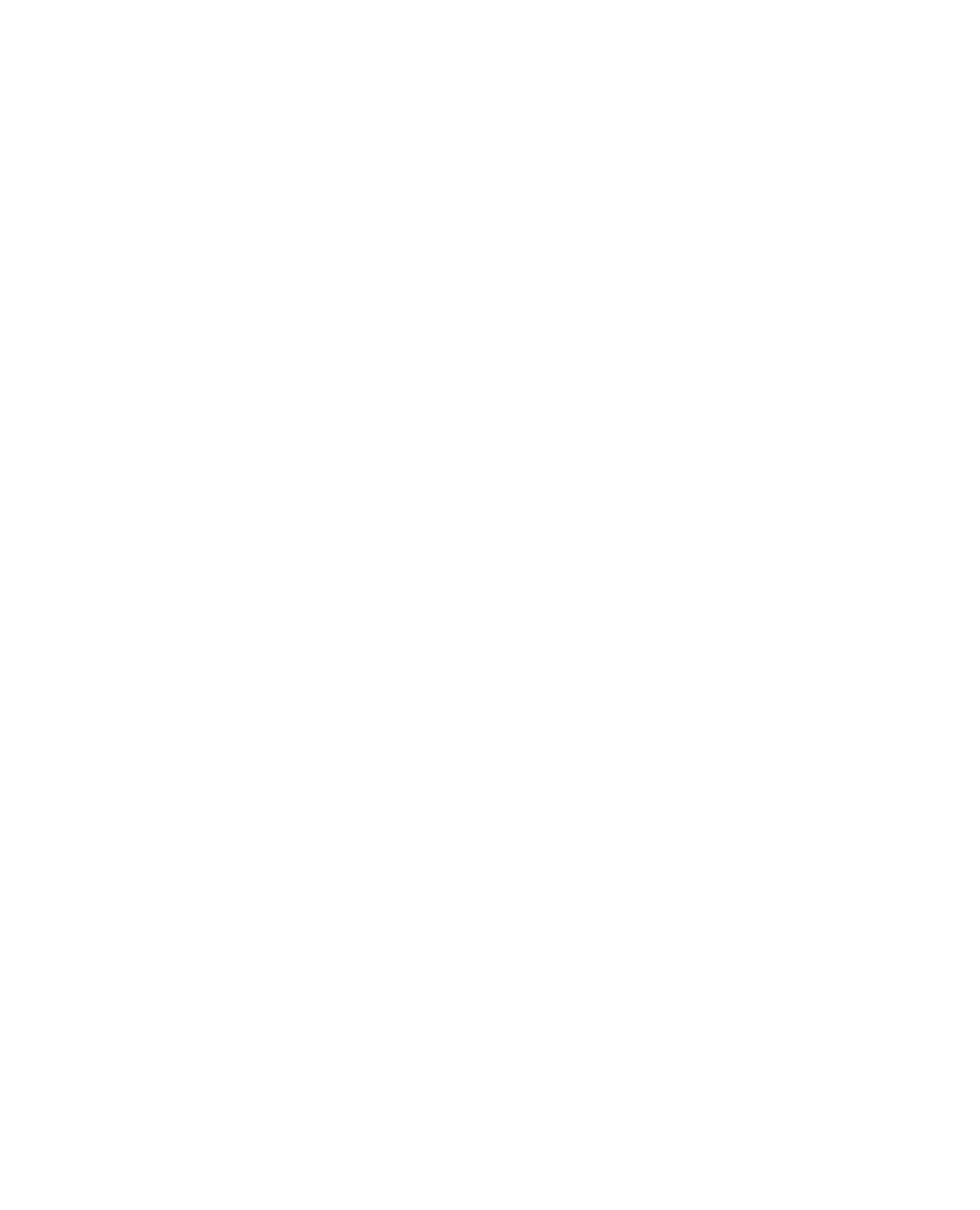 Never Too Old To Rock