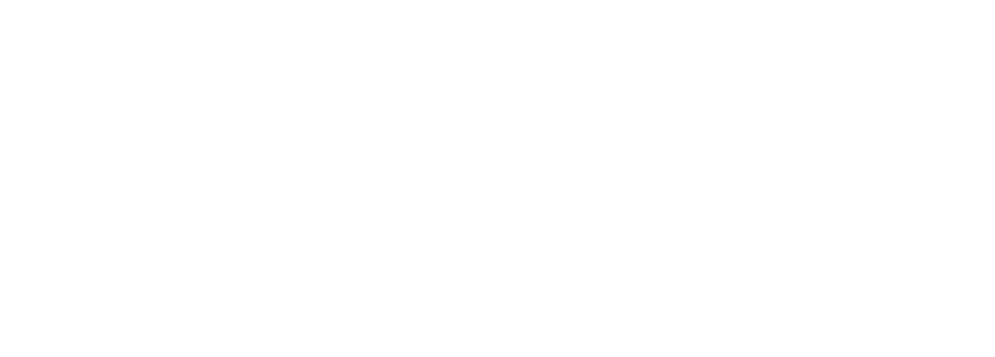 Female Saxophon Player Evolution