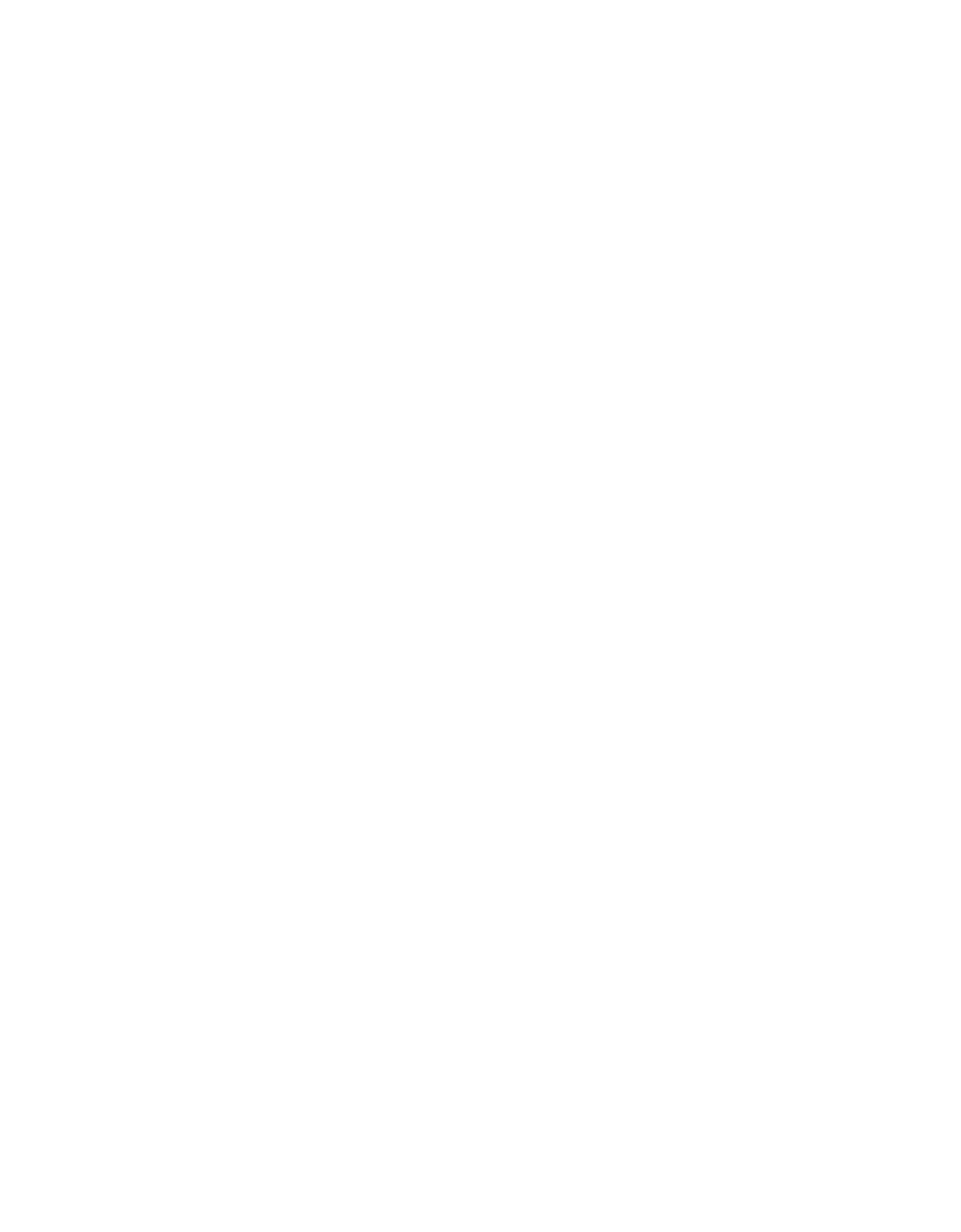 Sleep with a Captain