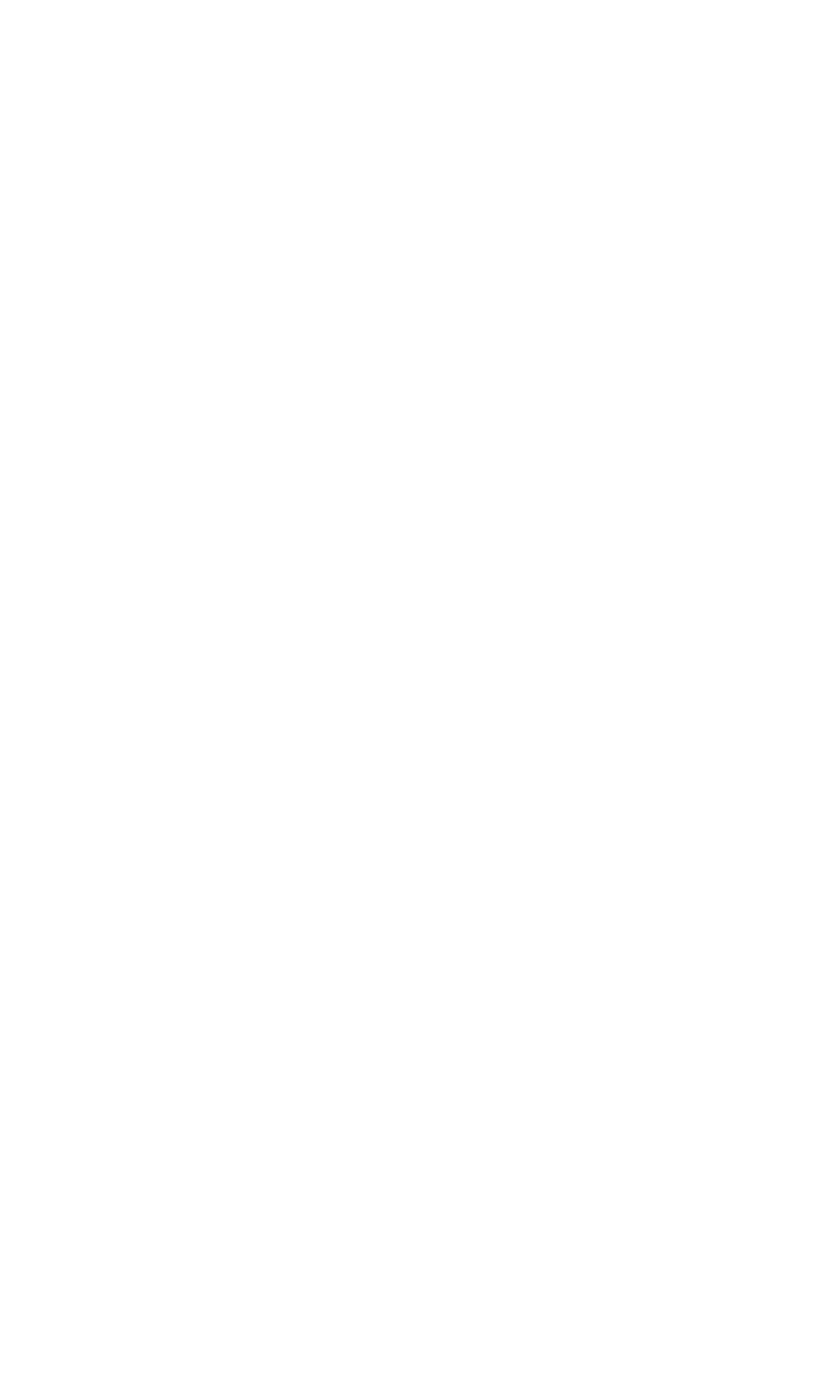 Nordic Walking Woman