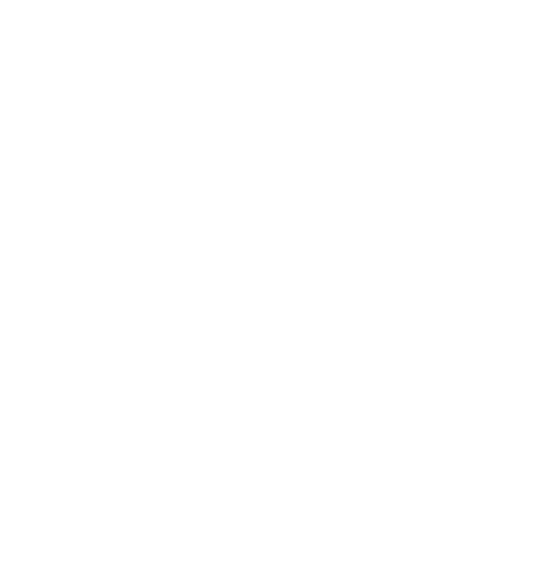 Lasst mich durch ich bin Landwirt