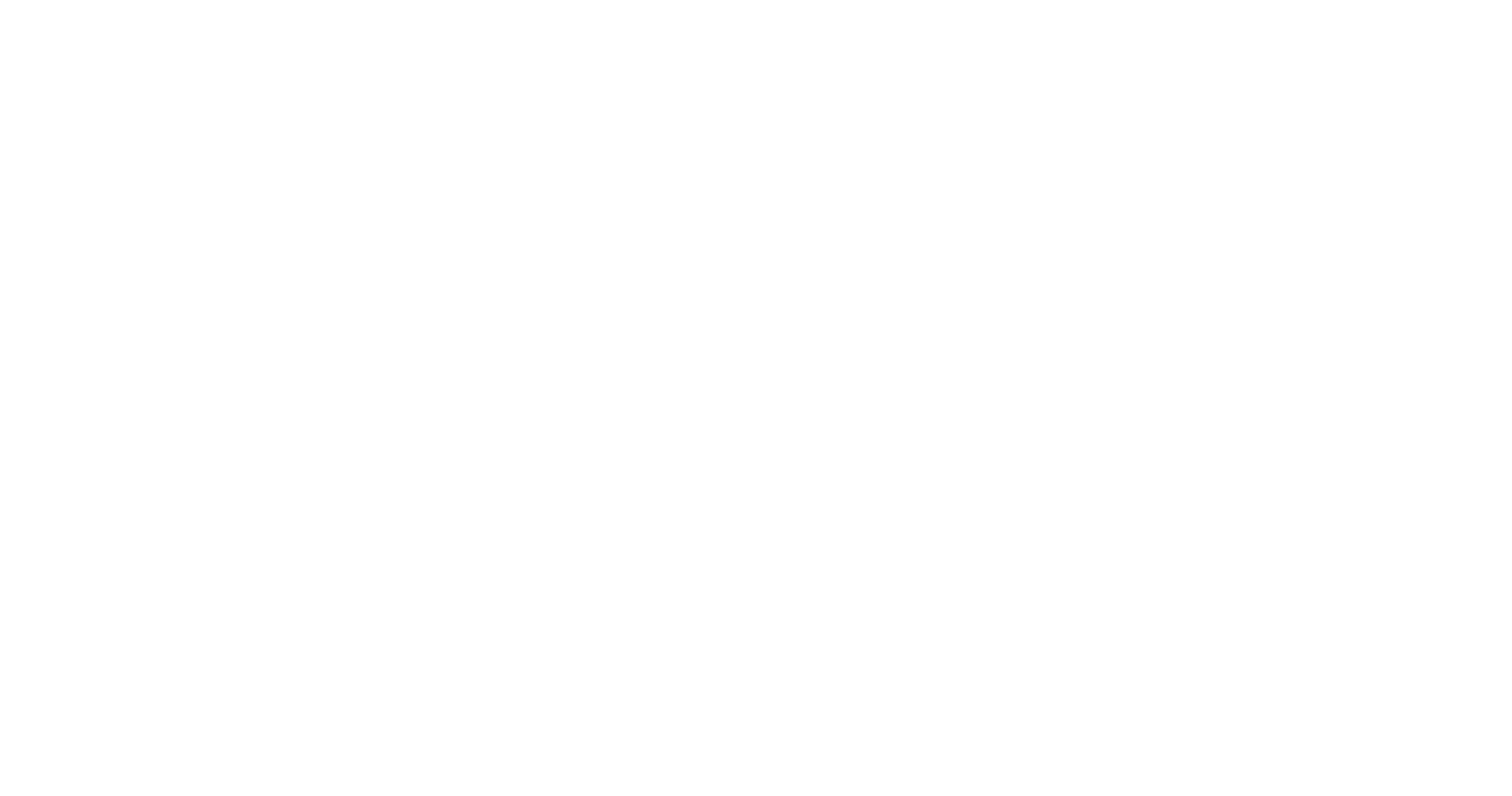 Born To Wake
