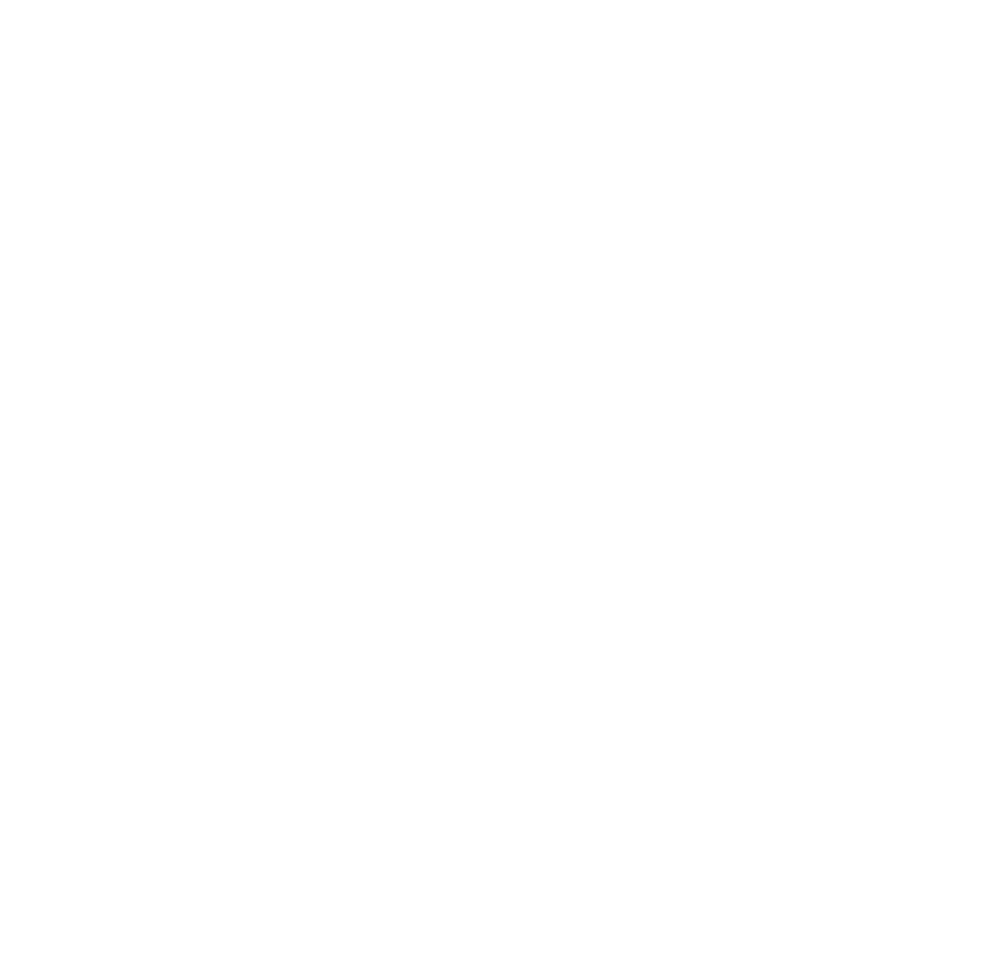 Bräutigam loading
