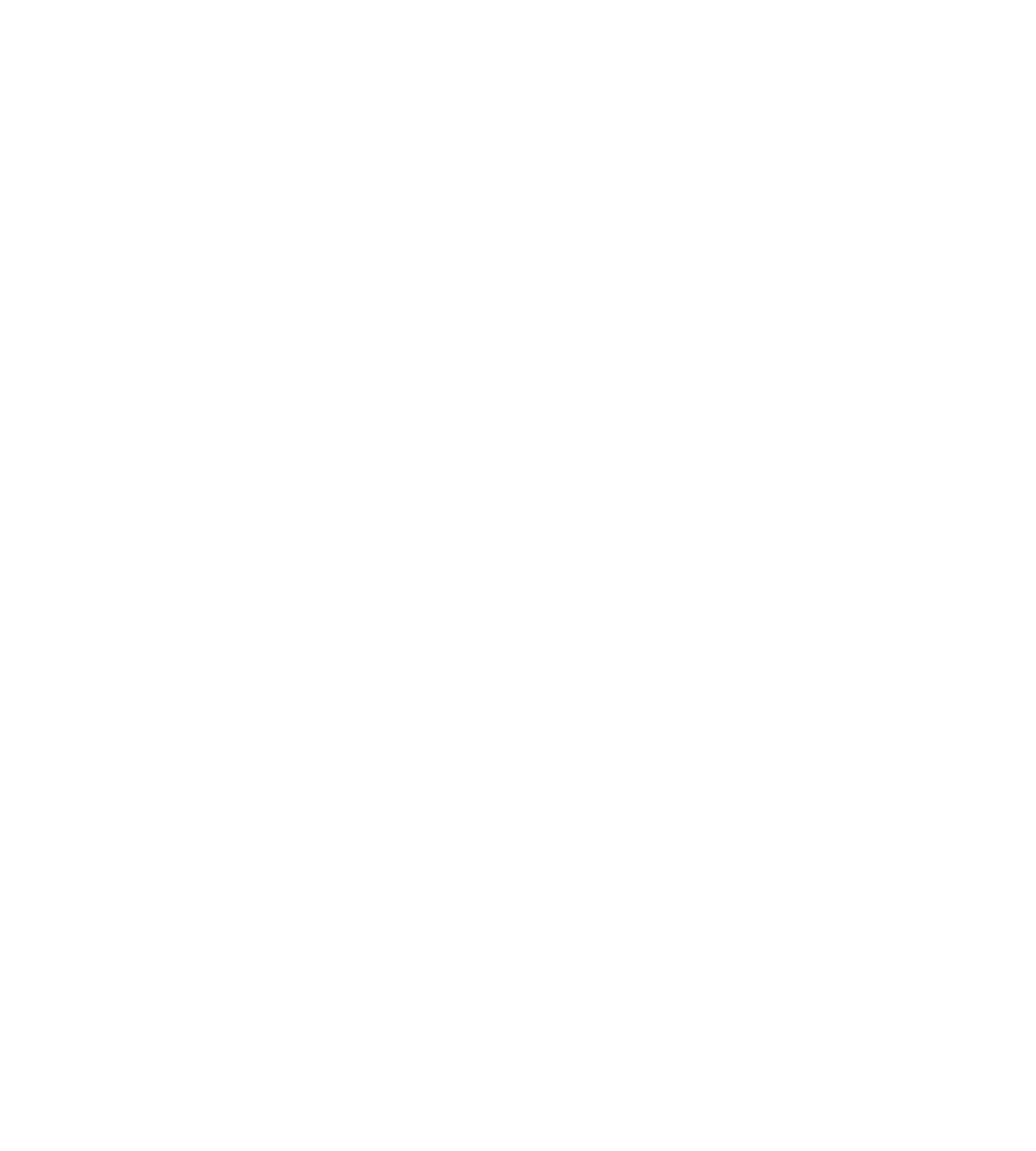 Weekend Exercise