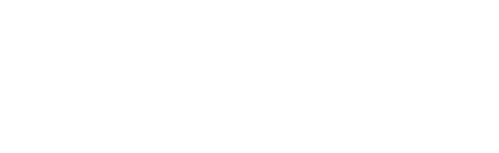 Table Tennis Evolution Humour