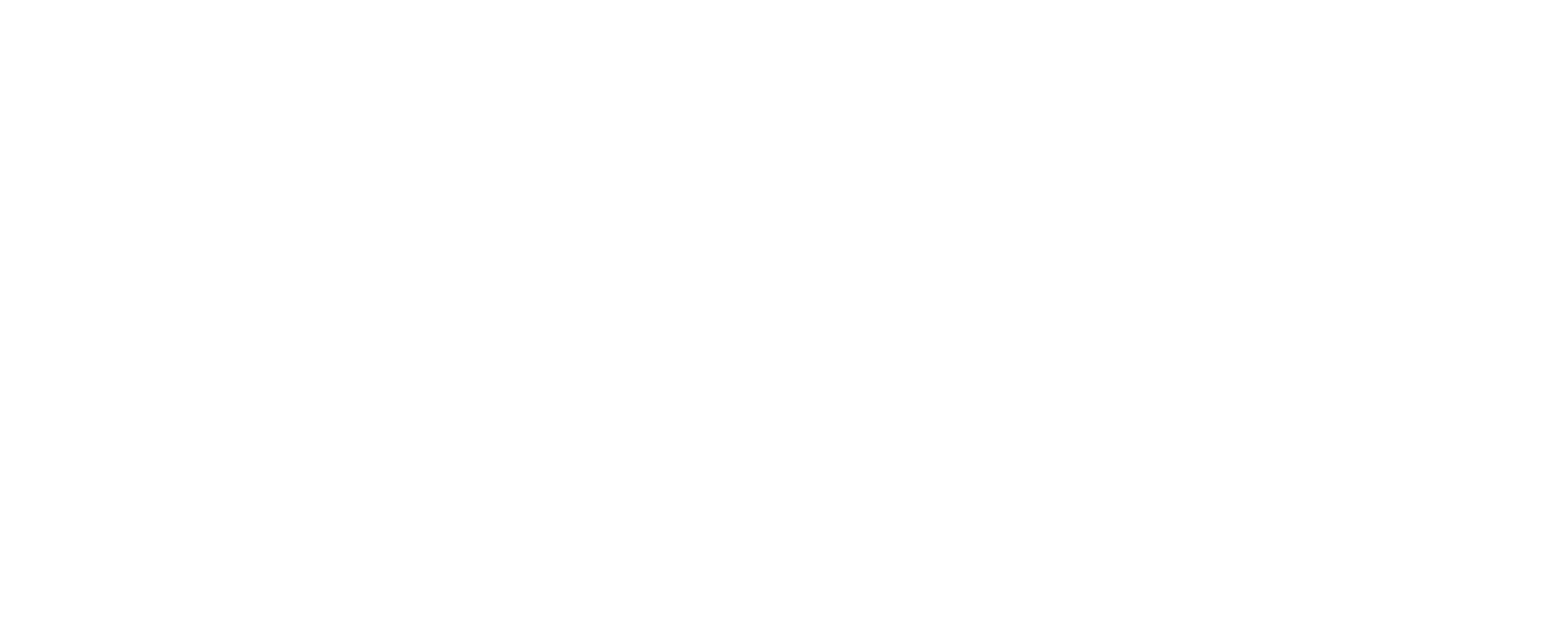Dressage Evolution