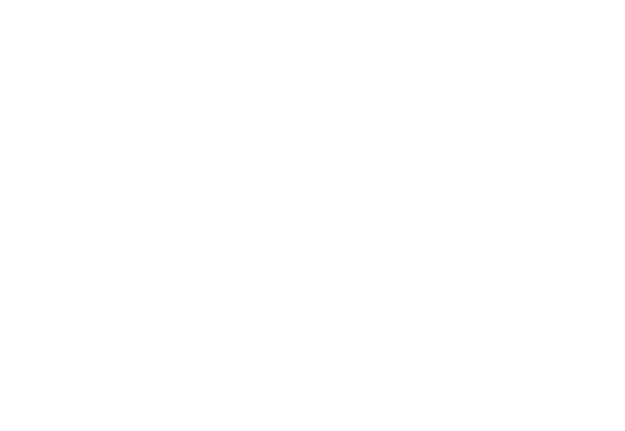 Hungry Pliers