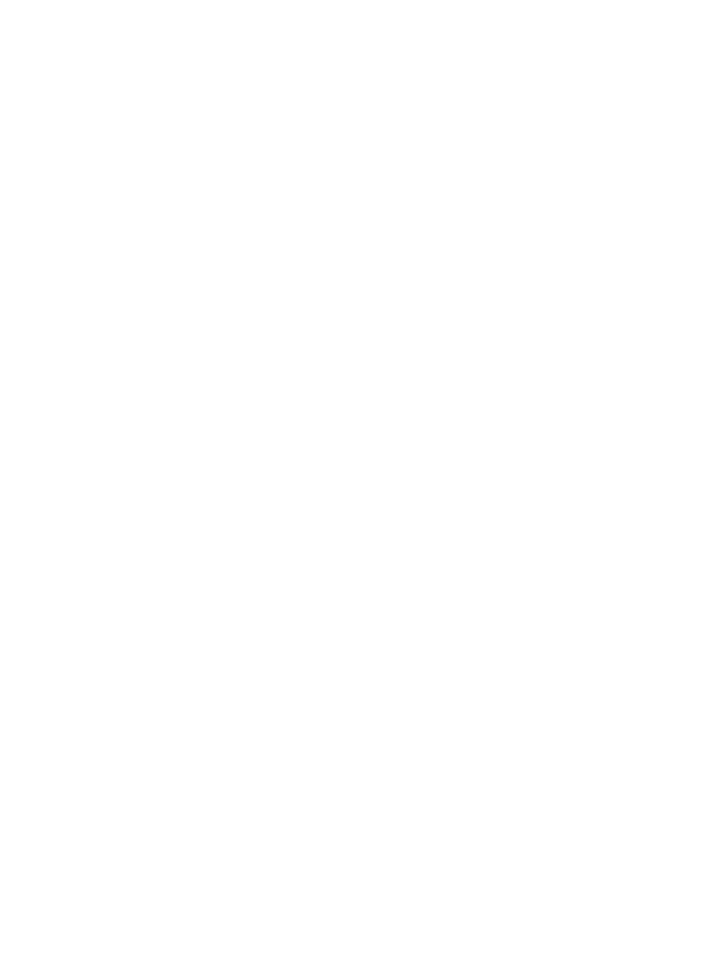 Ich bin kein Besserwisser