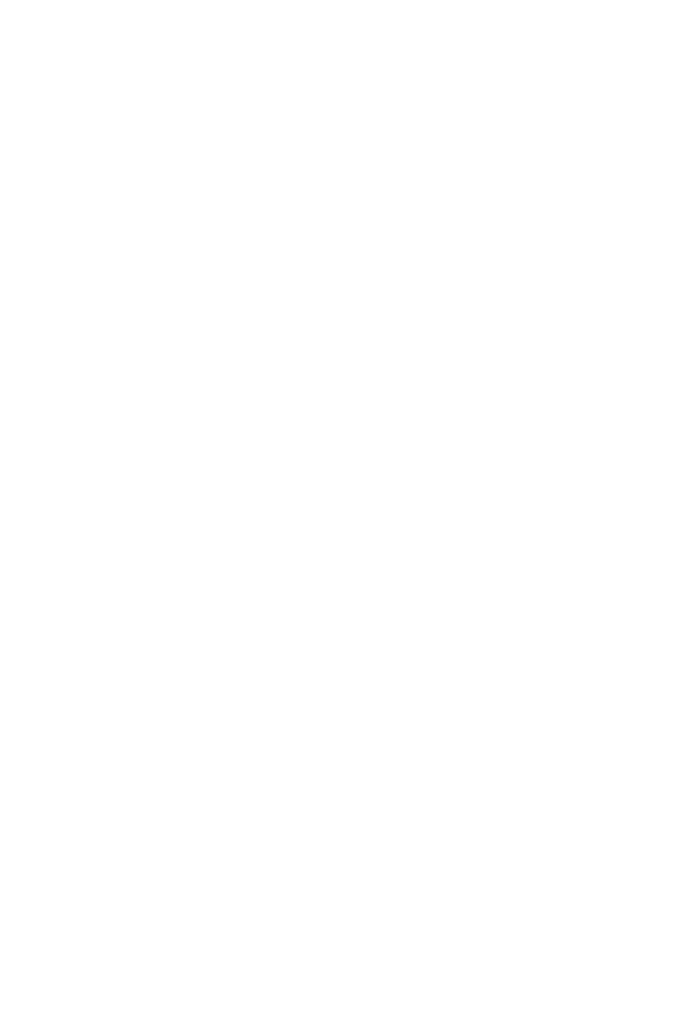 Betere Helft Humor