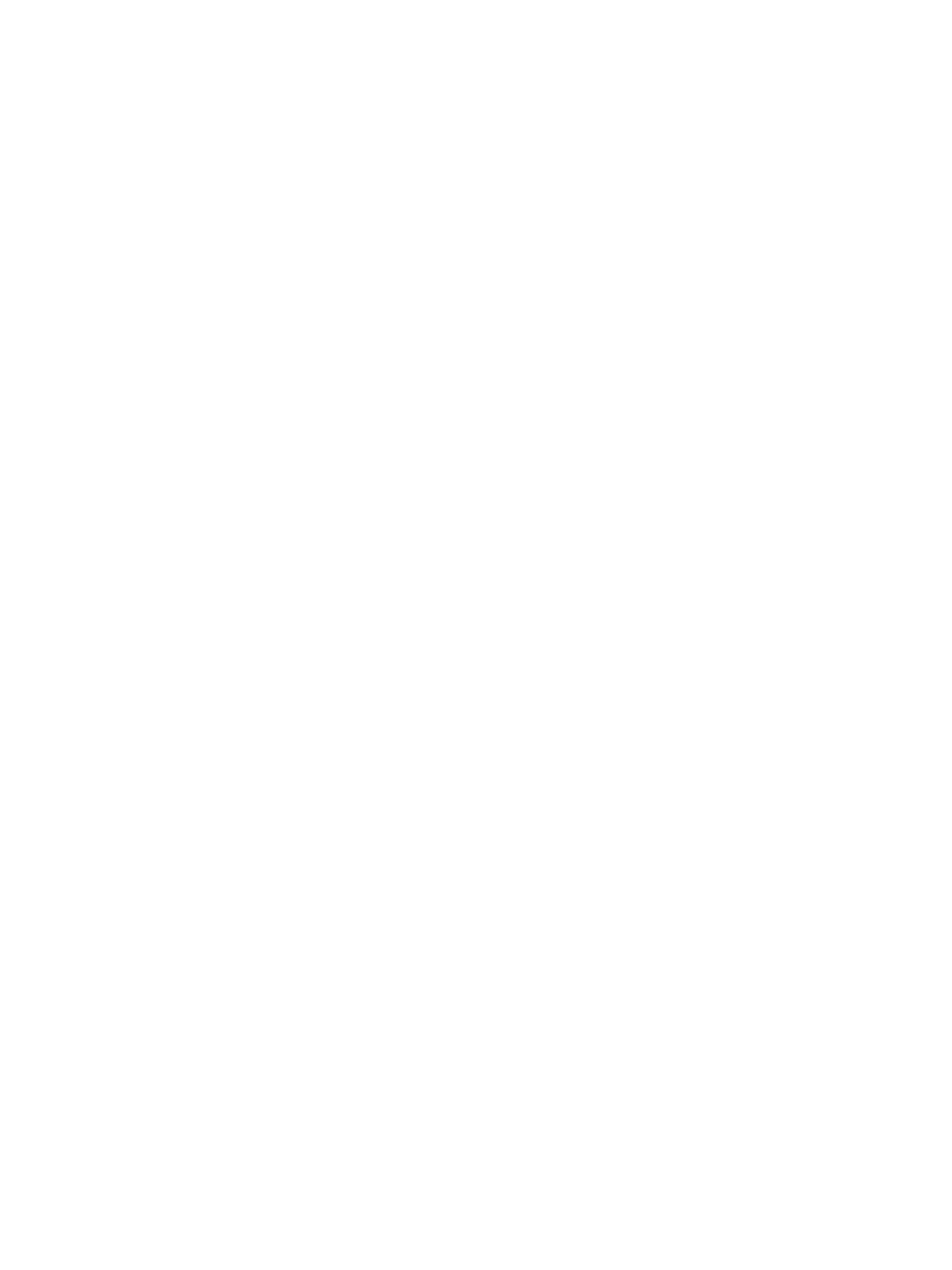 Voltmeter