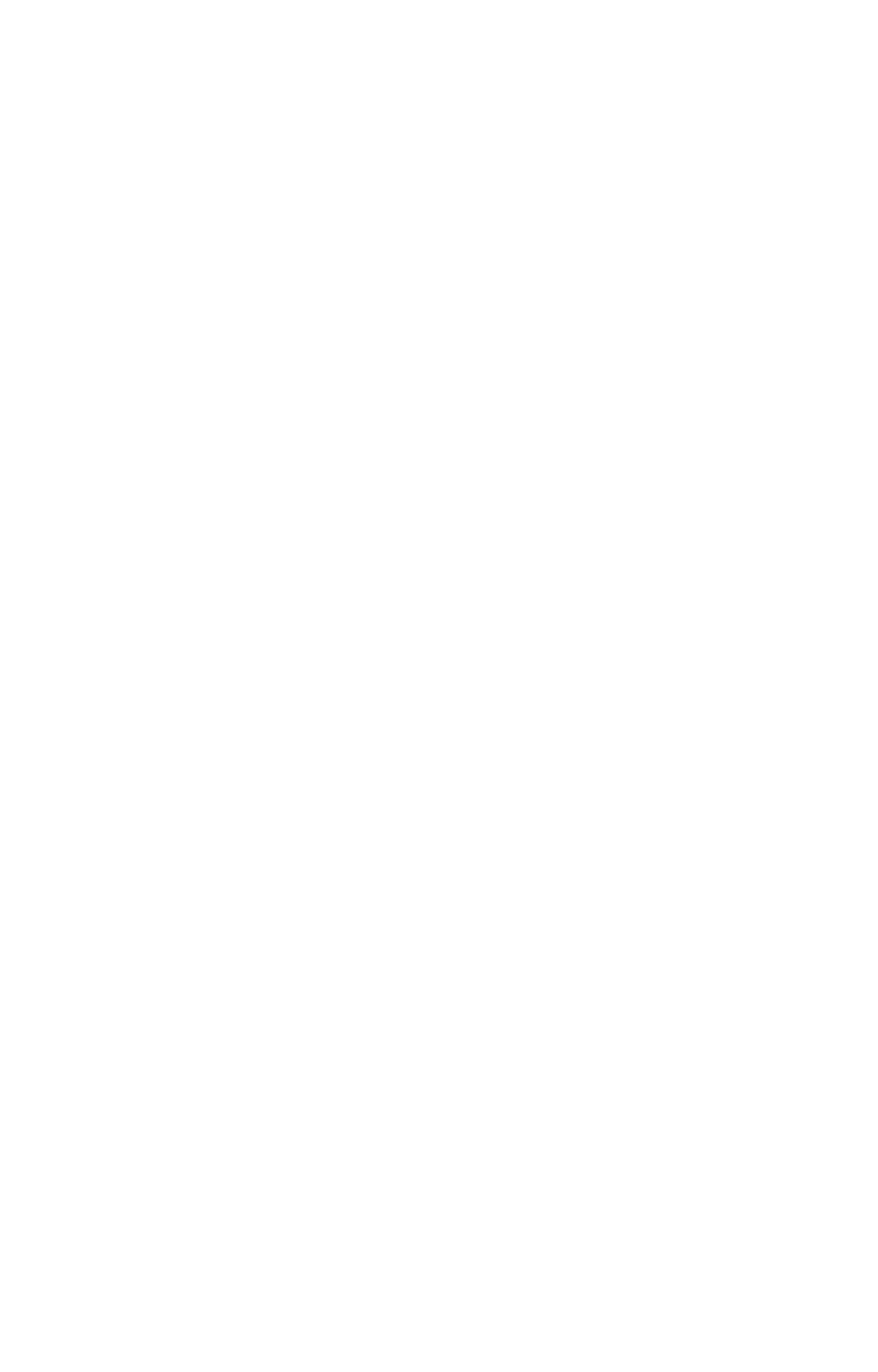Trust Me I'm A Drummer
